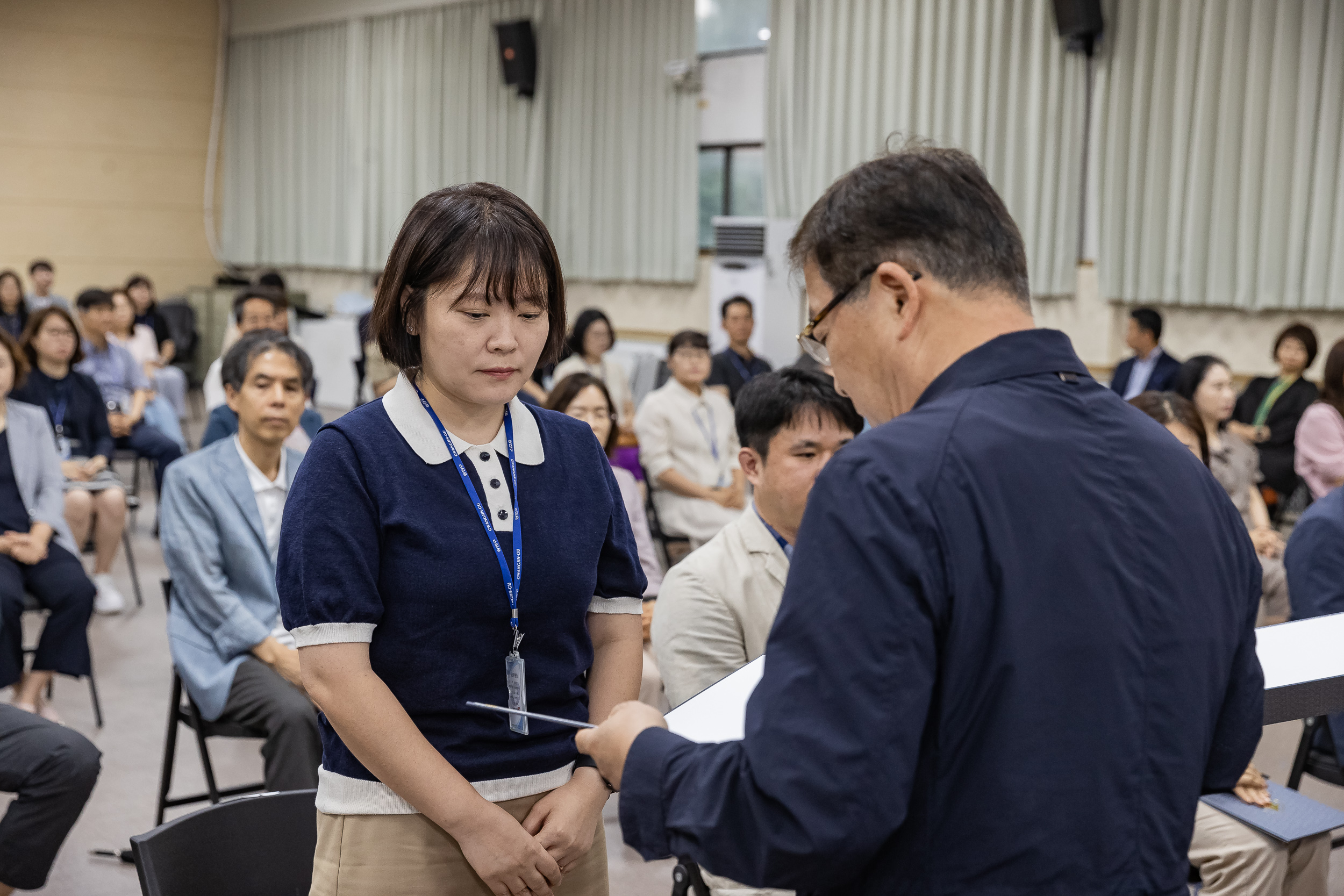 20230629-2023년 하반기 정기인사(4~7급) 230629-0162_G_150012.jpg