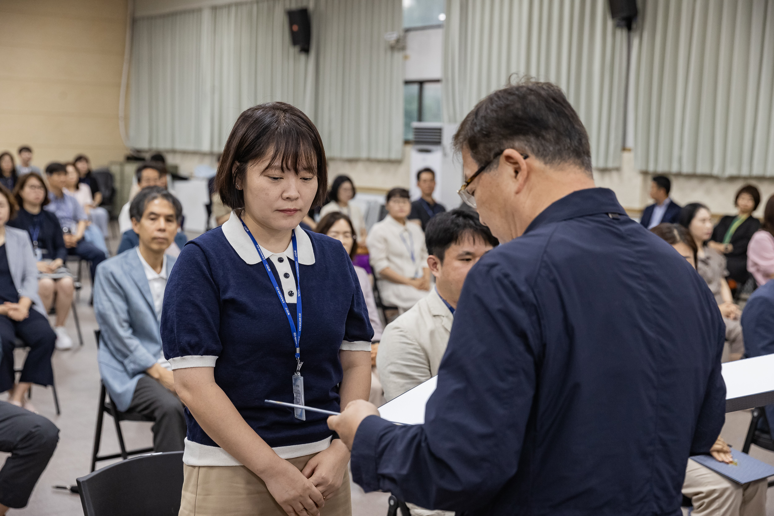 20230629-2023년 하반기 정기인사(4~7급) 230629-0163_G_150013.jpg