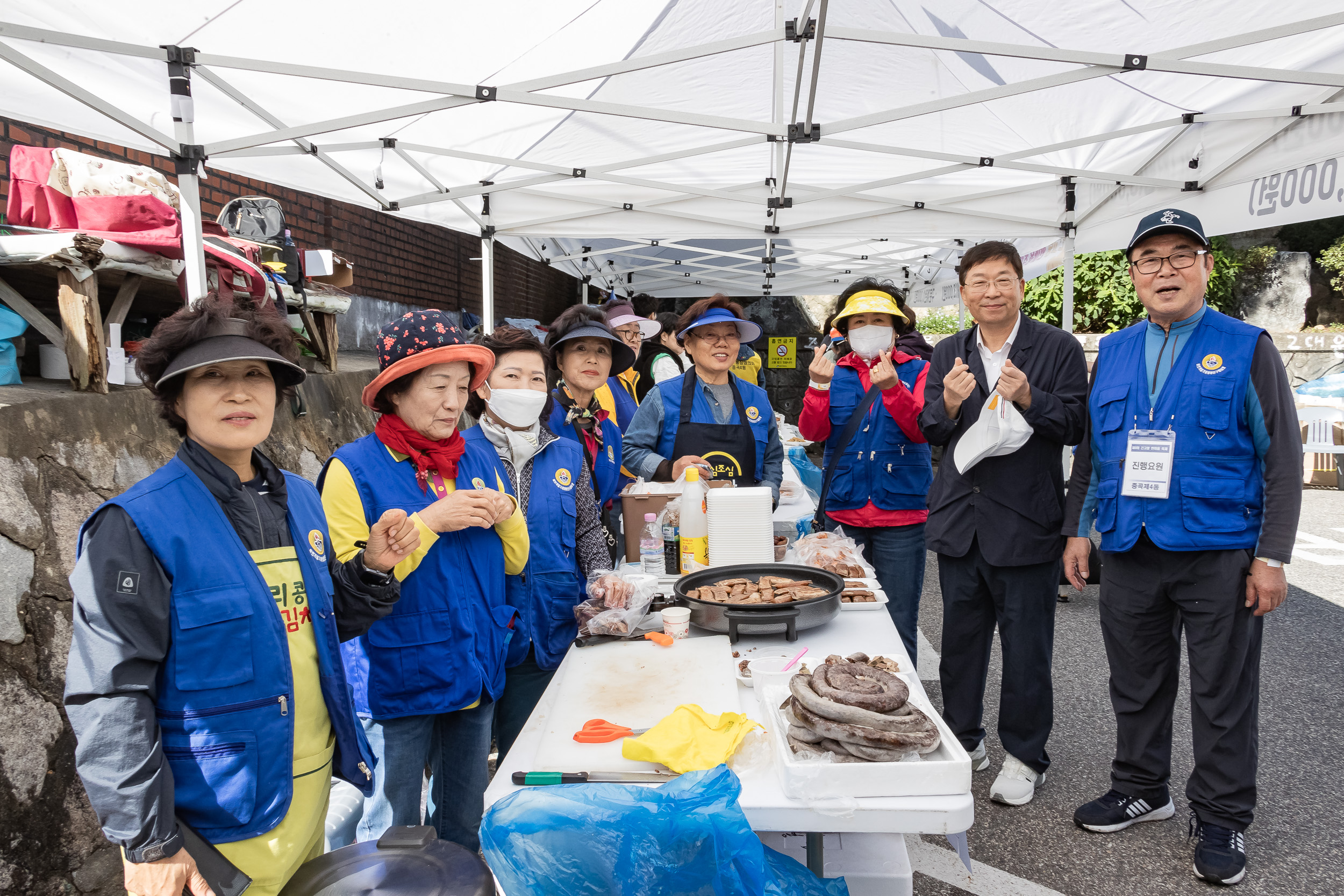 20231005-제9회 긴고랑 한마음 축제 231005-0480_G_170214.jpg