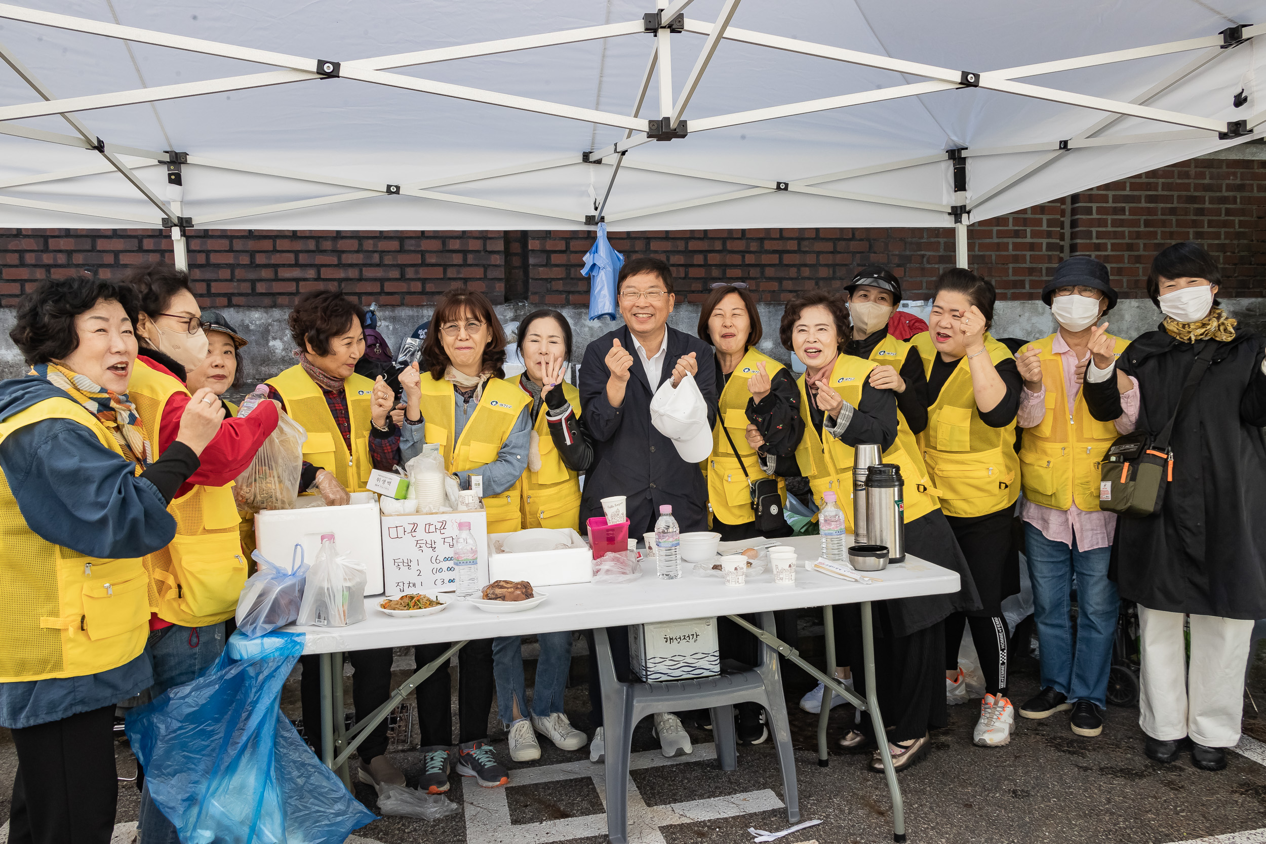 20231005-제9회 긴고랑 한마음 축제 231005-0497_G_170214.jpg