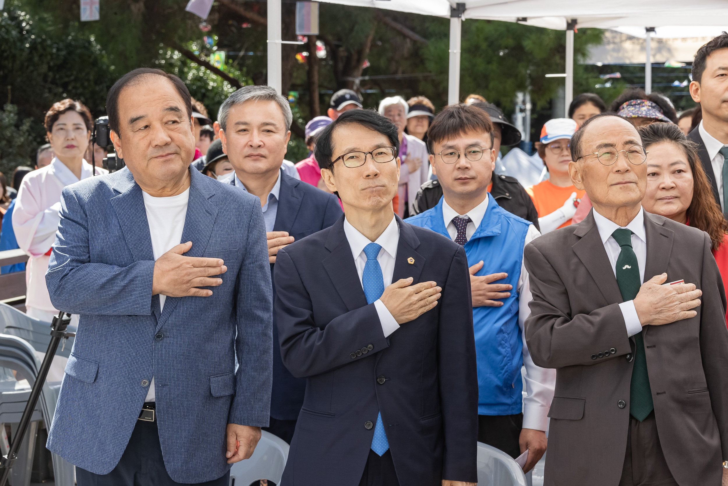 20231005-제9회 긴고랑 한마음 축제 231005-0572_G_170216.jpg