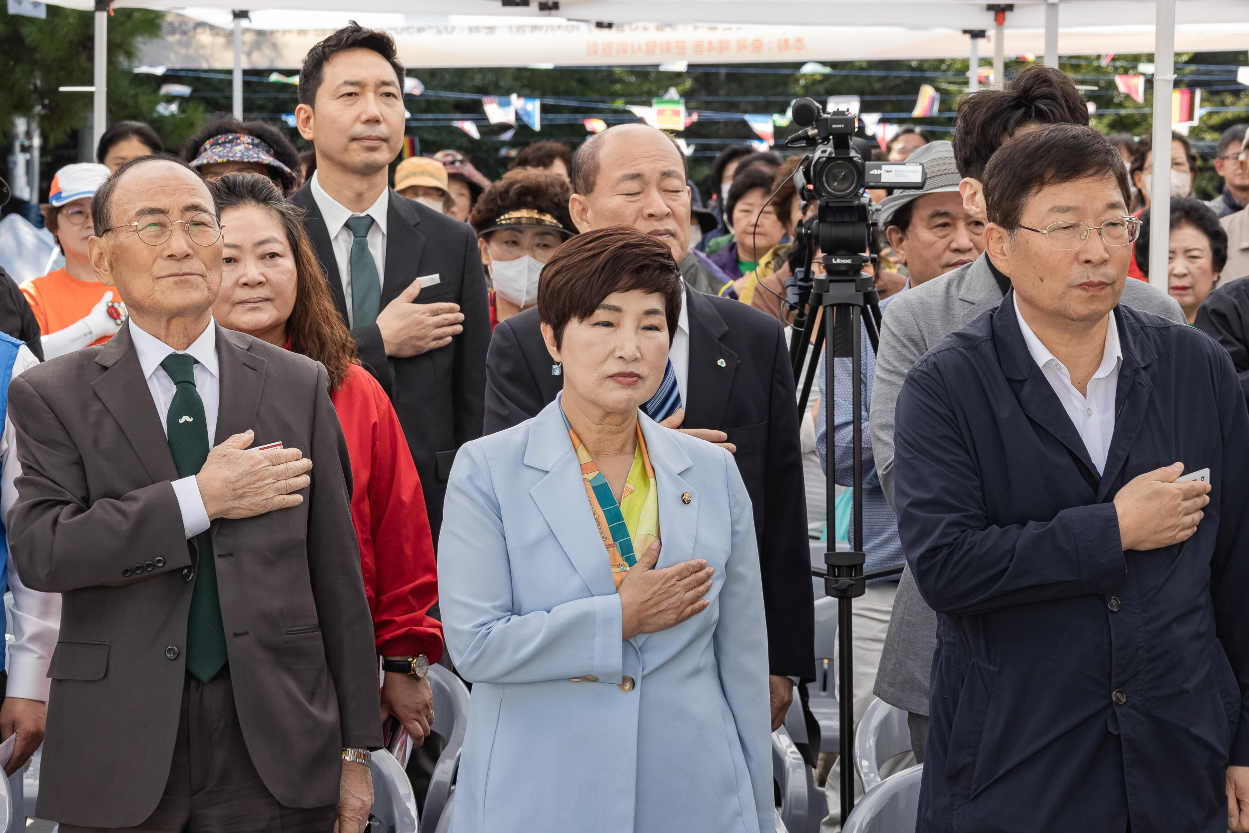 20231005-제9회 긴고랑 한마음 축제 231005-0575_G_170216.jpg