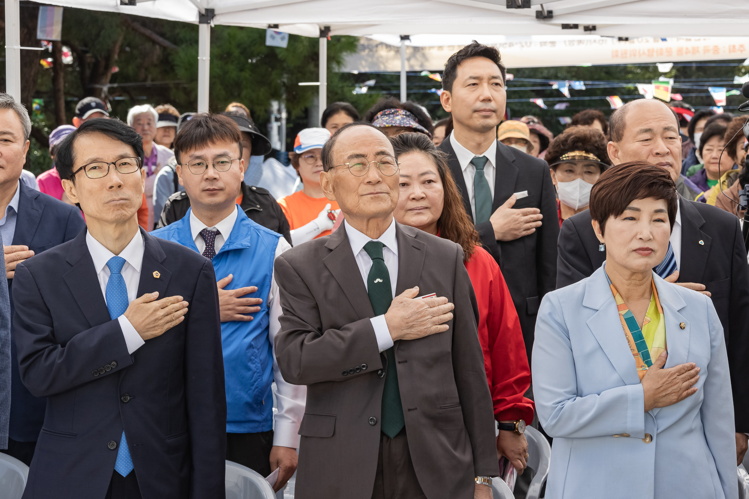 20231005-제9회 긴고랑 한마음 축제 231005-0577_G_170216.jpg