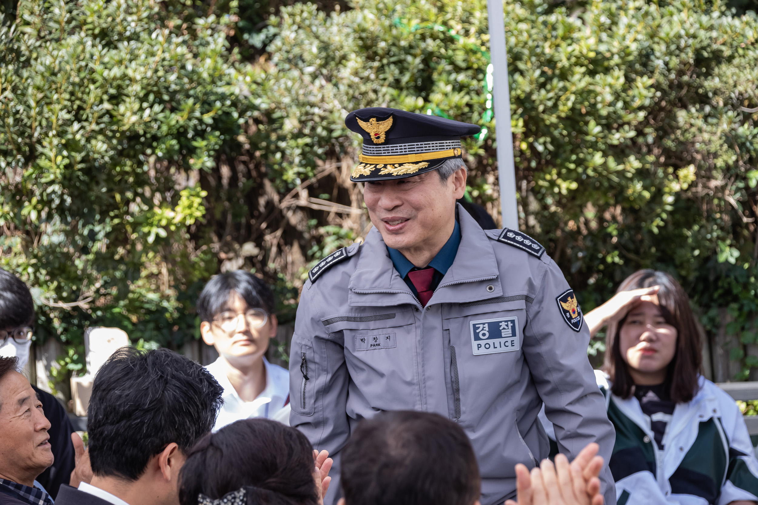 20231005-제9회 긴고랑 한마음 축제 231005-0677_G_170220.jpg