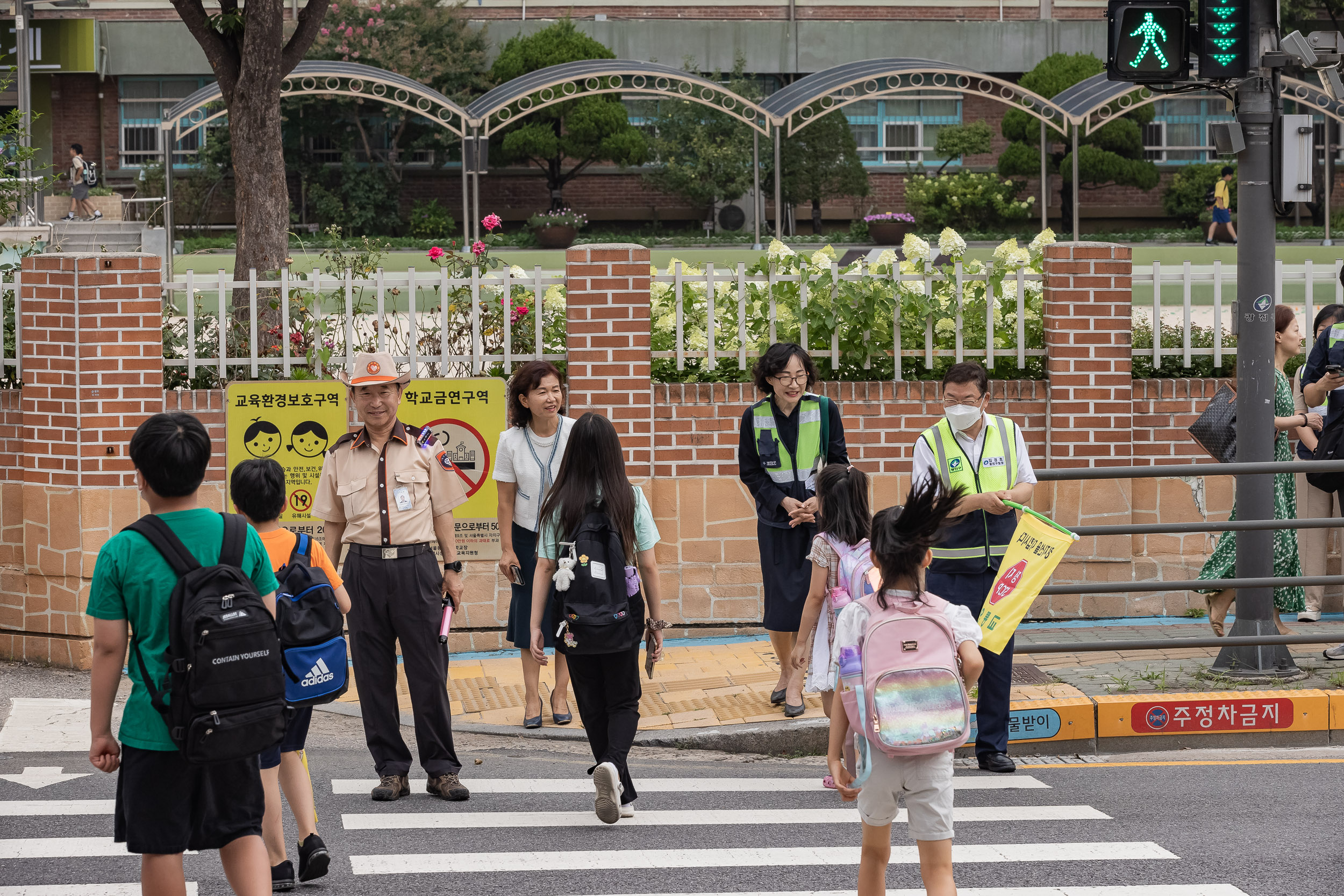 20230704-등굣길 꿈나무 교통안전지킴이 230704-0484_G_170906.jpg