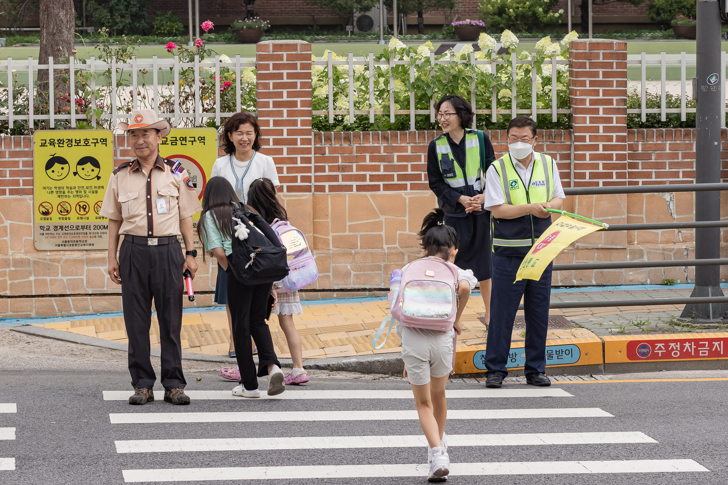 20230704-등굣길 꿈나무 교통안전지킴이 230704-0487_G_170906.jpg