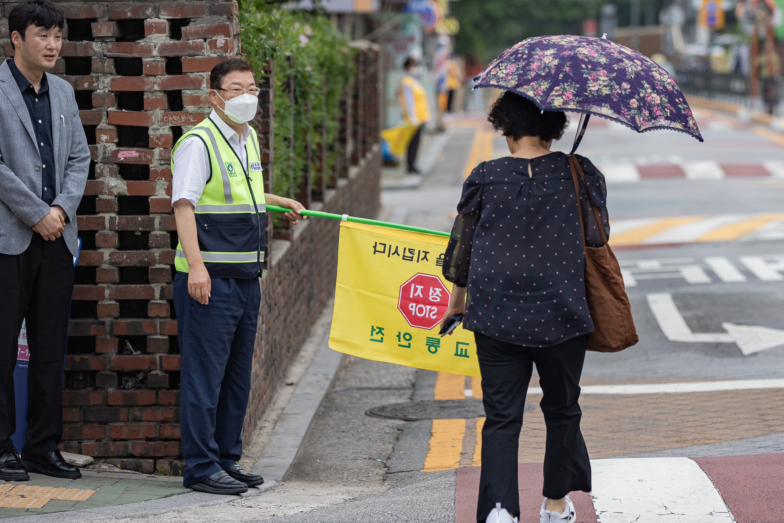 20230704-등굣길 꿈나무 교통안전지킴이 230704-0112_G_170904.jpg