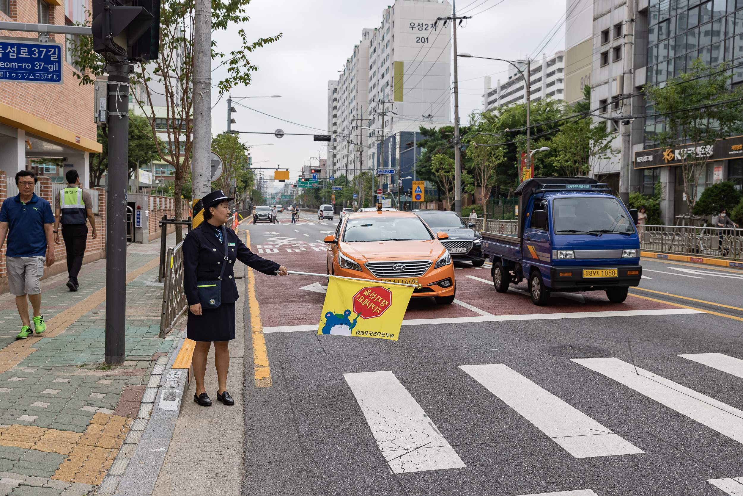 20230704-등굣길 꿈나무 교통안전지킴이 230704-0146_G_170904.jpg