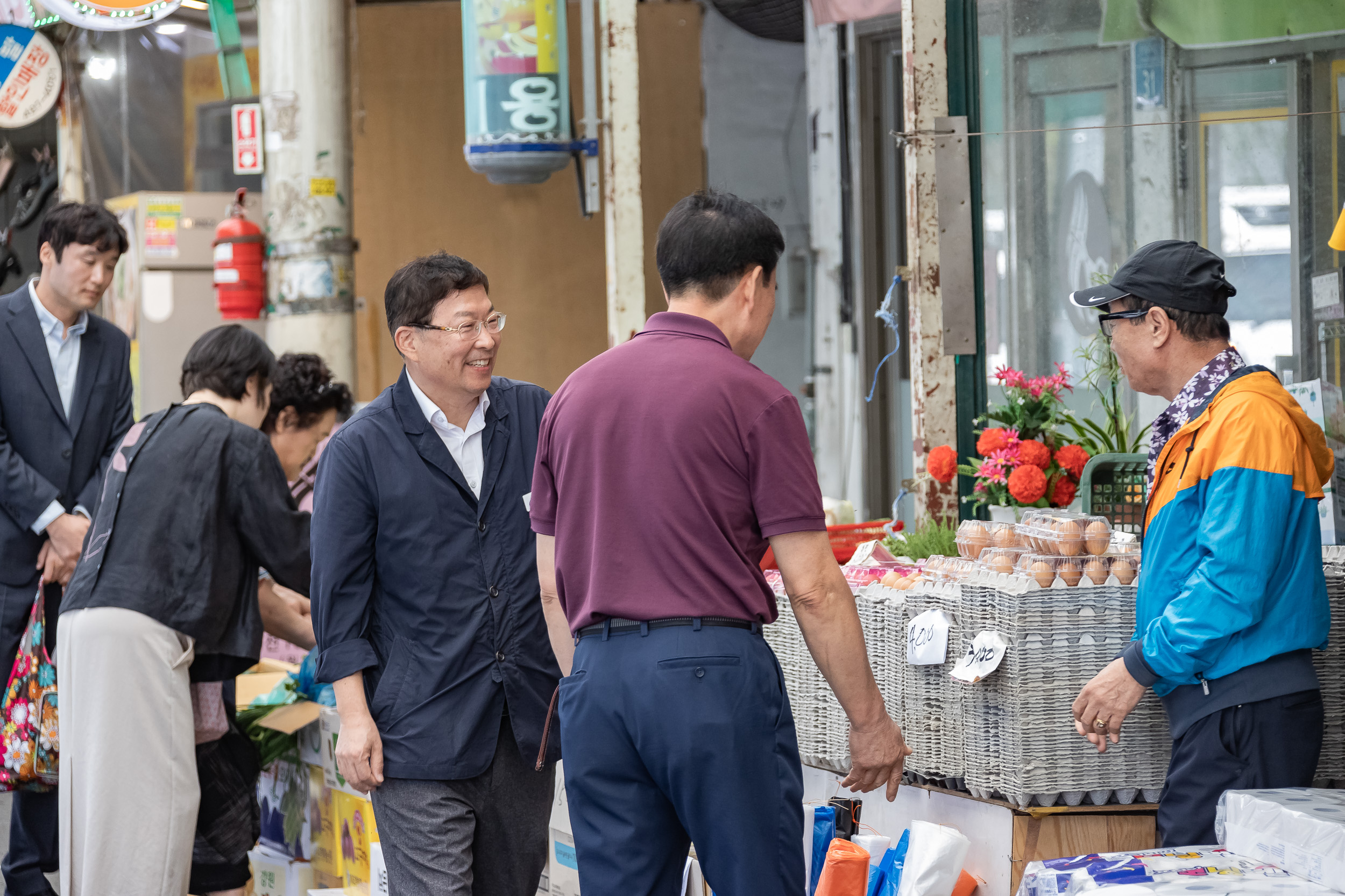 20230925-추석 명절맞이 전통시장 방문 230925-0107_G_110707.jpg