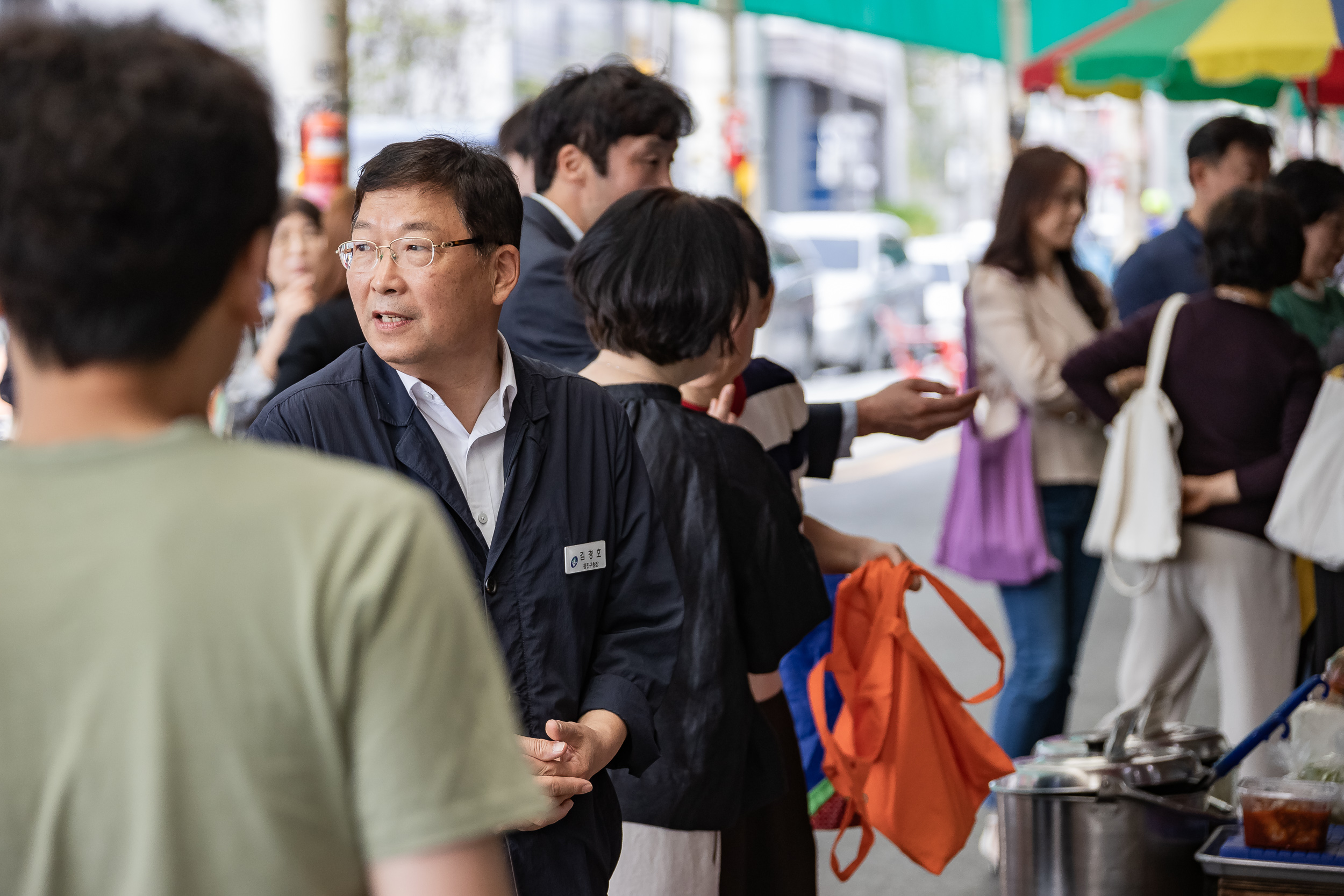 20230925-추석 명절맞이 전통시장 방문 230925-0182_G_110708.jpg