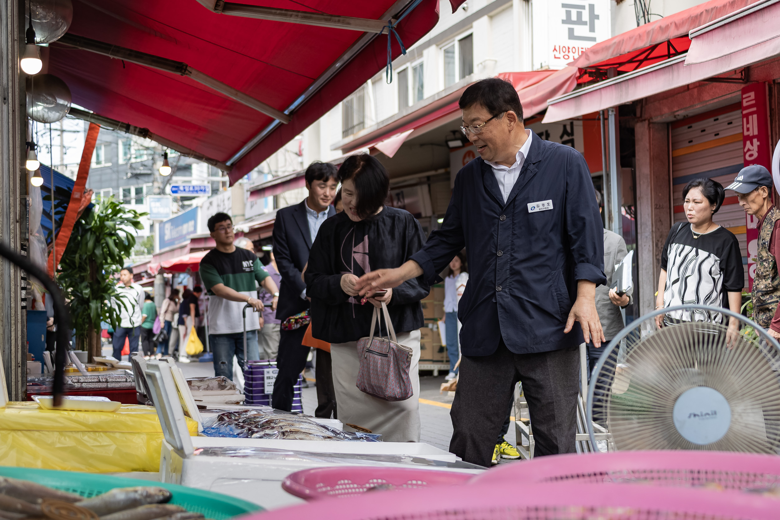 20230925-추석 명절맞이 전통시장 방문 230925-0627_G_110711.jpg