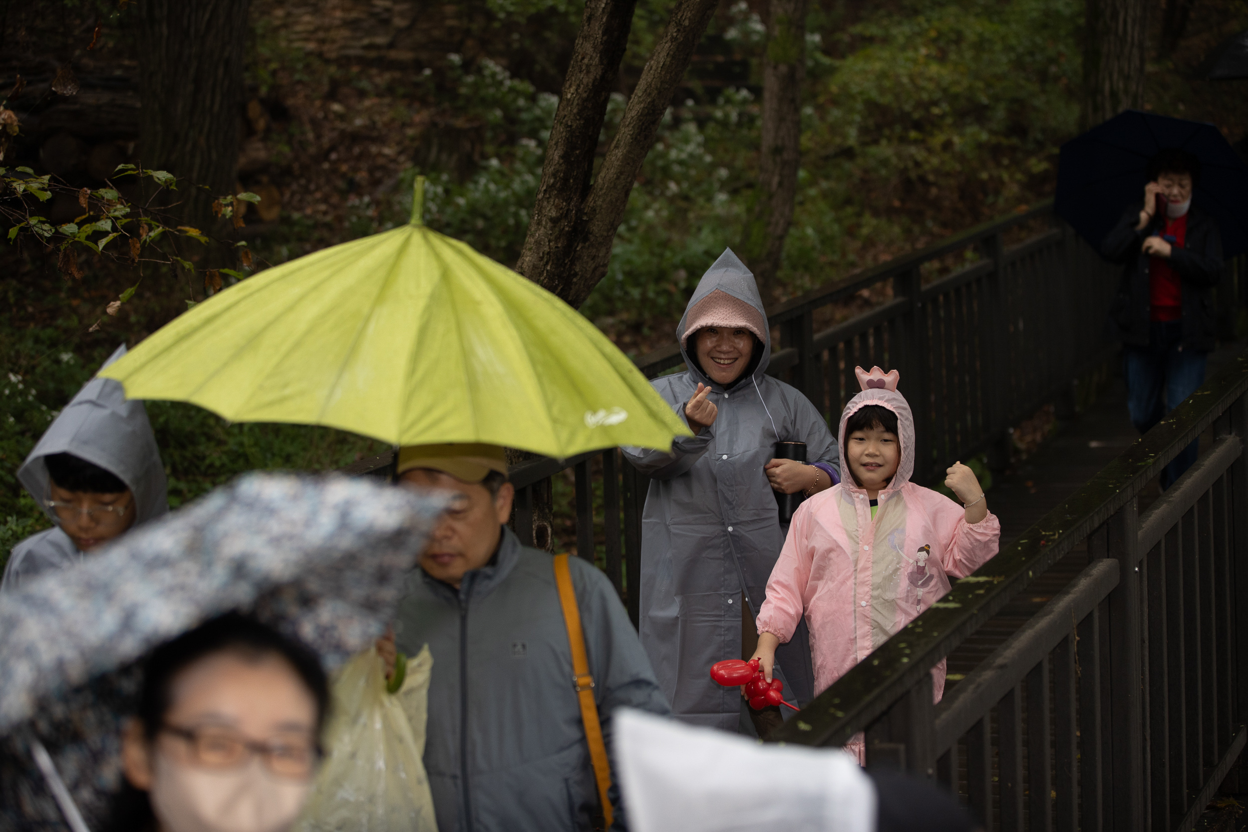 20231014-2023 서울걷길 아차산 광진가족 걷기대회 231014-0791_G_091931.jpg