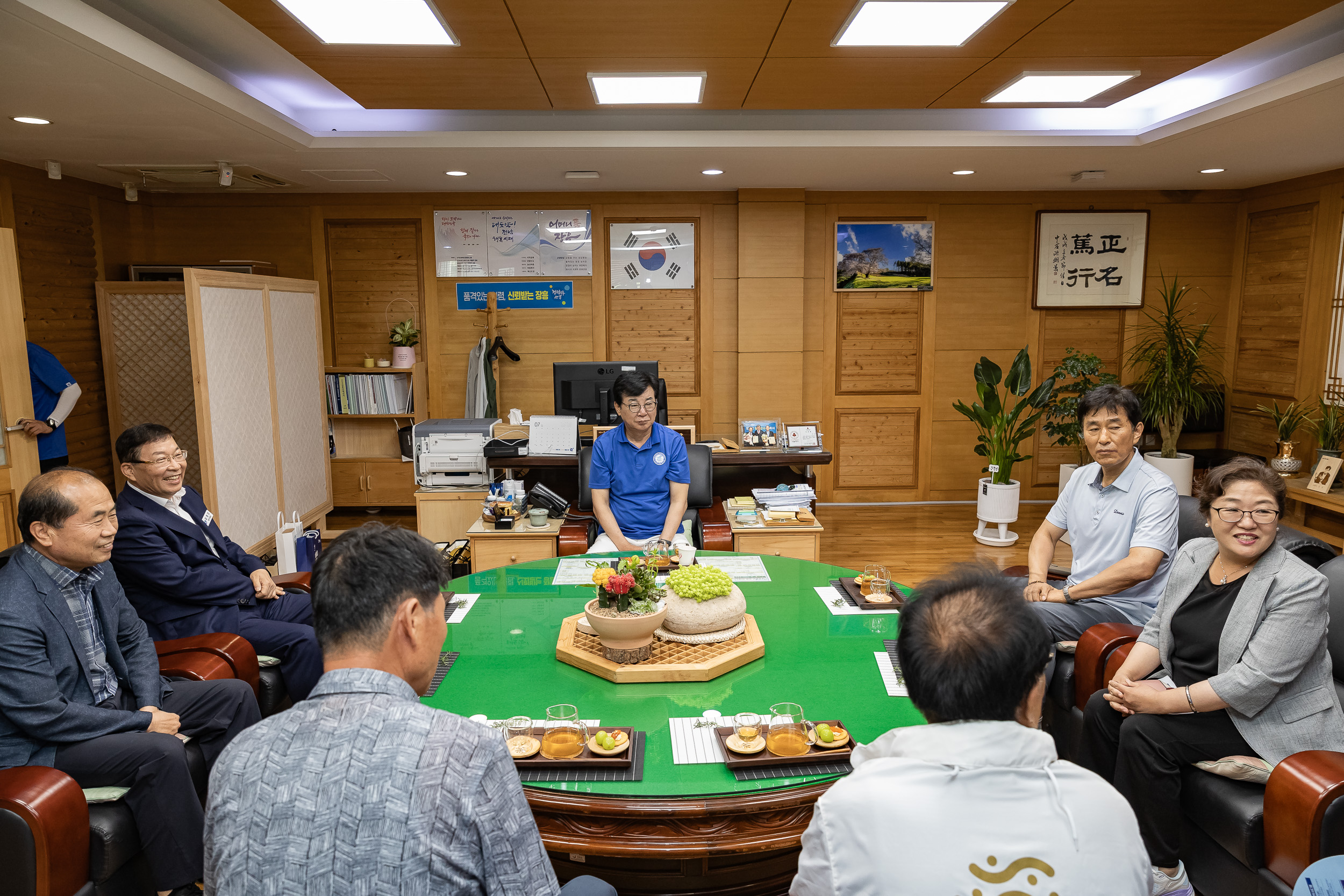 20230729-자매도시 전남 장흥군 제16회 정남진 장흥 물축제 방문 230729-0273_G_143952.jpg