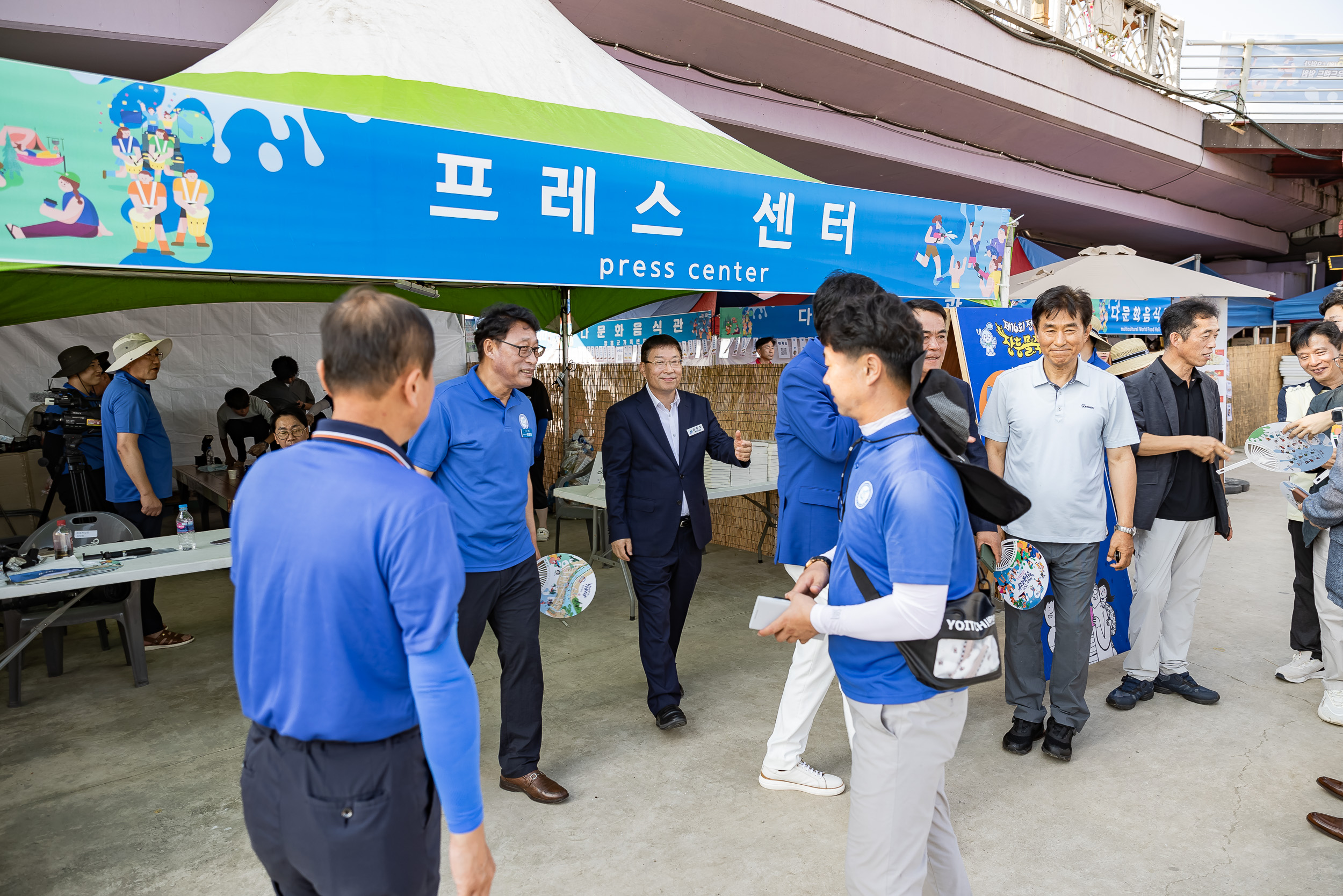 20230729-자매도시 전남 장흥군 제16회 정남진 장흥 물축제 방문 230729-0442_G_143954.jpg