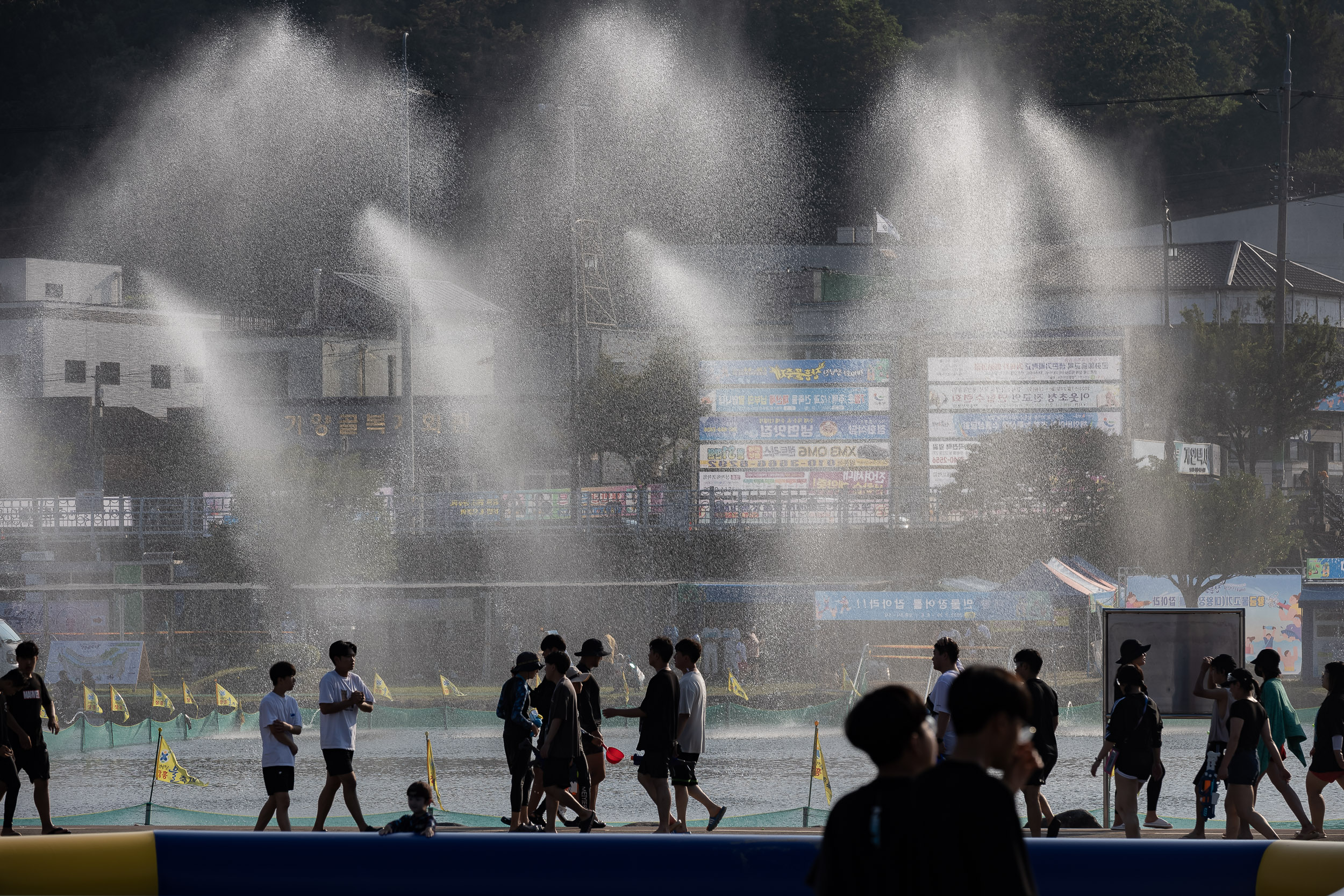 20230729-자매도시 전남 장흥군 제16회 정남진 장흥 물축제 방문 230729-0460_G_143954.jpg