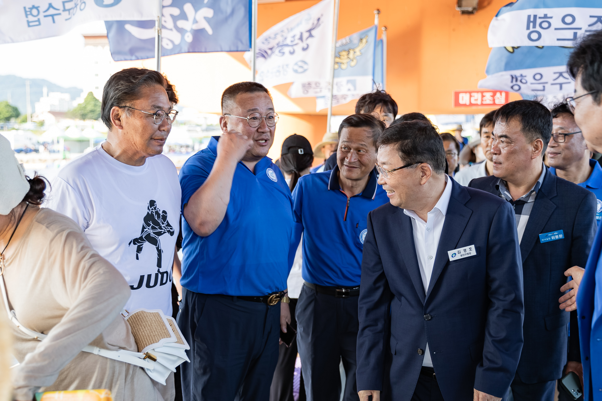 20230729-자매도시 전남 장흥군 제16회 정남진 장흥 물축제 방문 230729-0481_G_143955.jpg