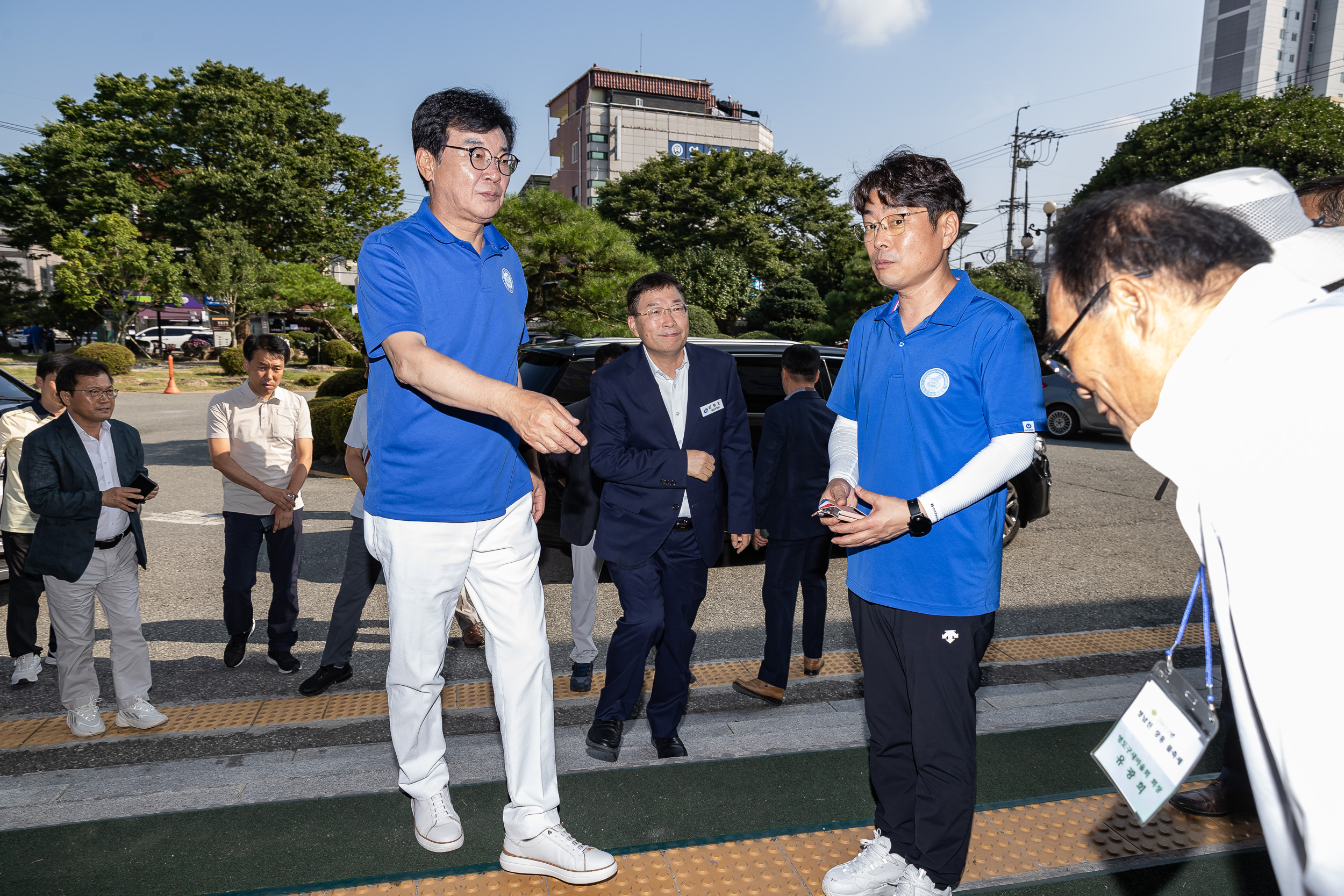 20230729-자매도시 전남 장흥군 제16회 정남진 장흥 물축제 방문 230729-0241_G_143951.jpg