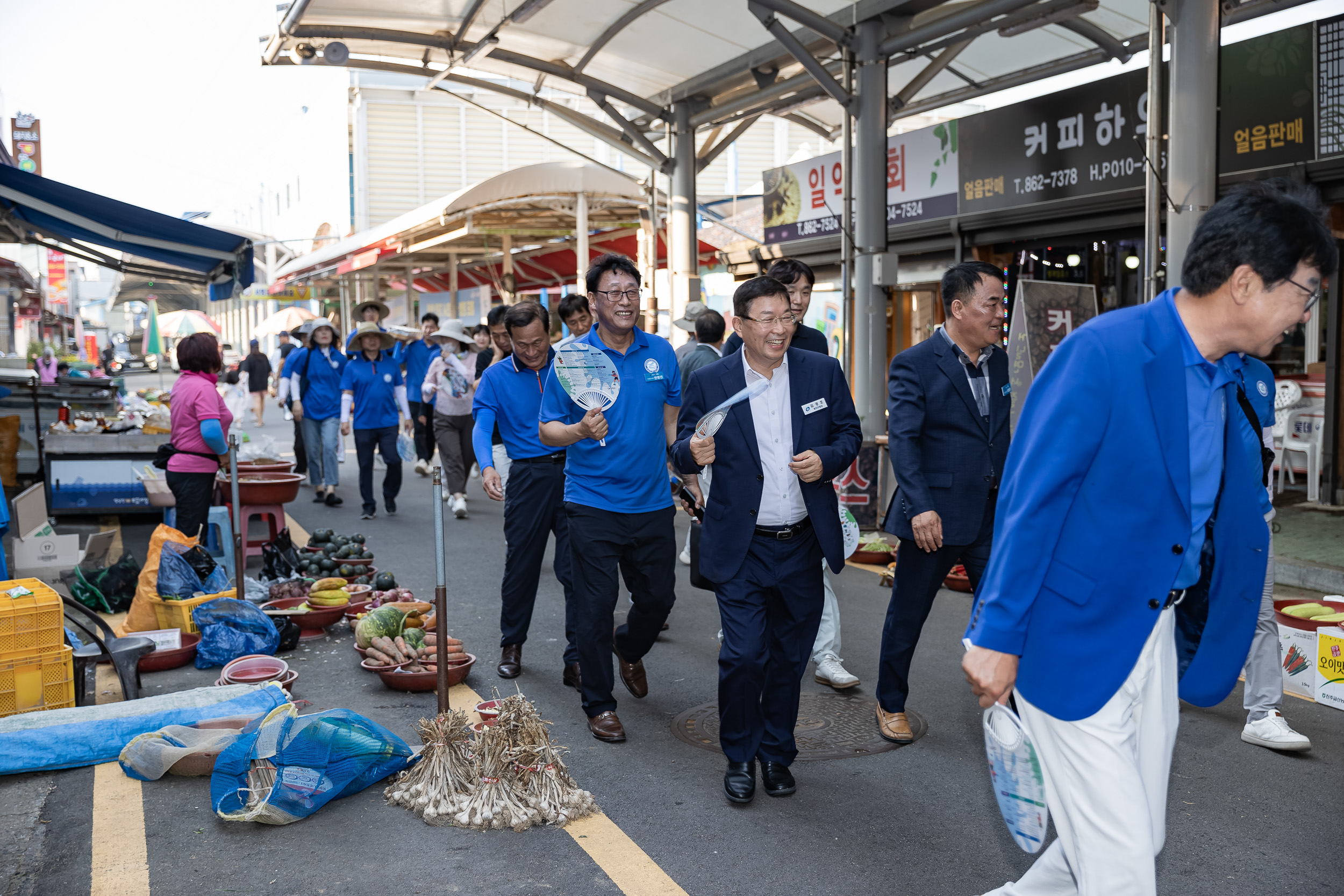 20230729-자매도시 전남 장흥군 제16회 정남진 장흥 물축제 방문 230729-0509_G_143955.jpg