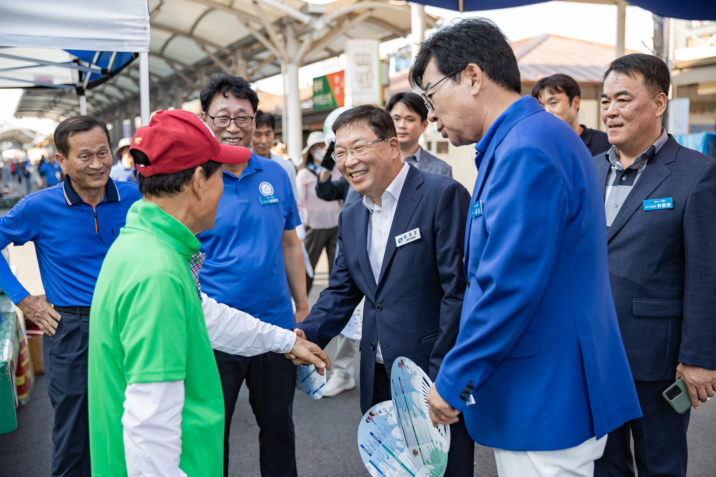 20230729-자매도시 전남 장흥군 제16회 정남진 장흥 물축제 방문 230729-0511_G_143956.jpg