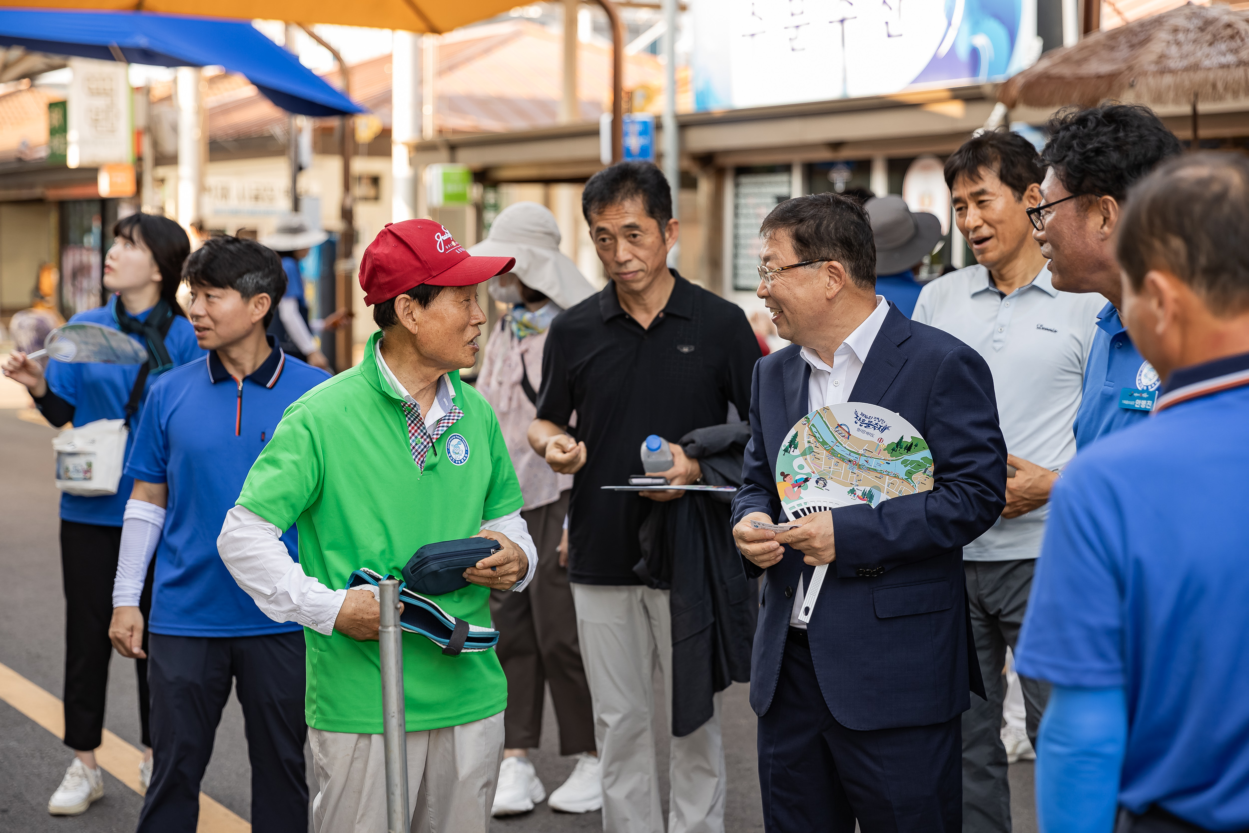 20230729-자매도시 전남 장흥군 제16회 정남진 장흥 물축제 방문 230729-0521_G_143956.jpg