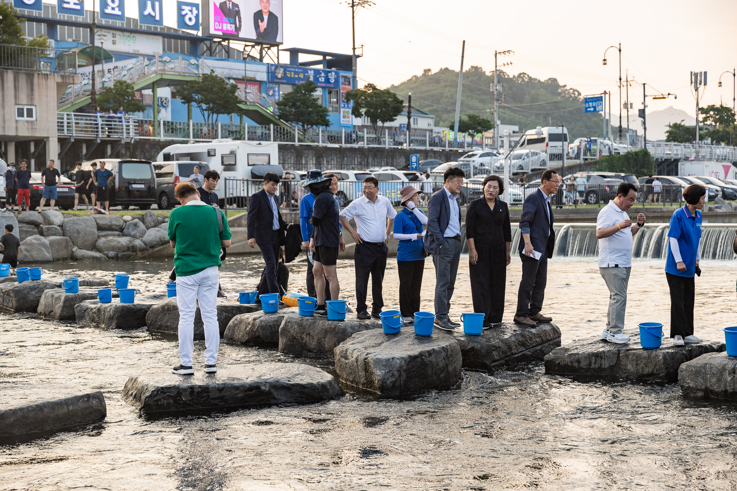 20230729-자매도시 전남 장흥군 제16회 정남진 장흥 물축제 방문 230729-0576_G_143956.jpg