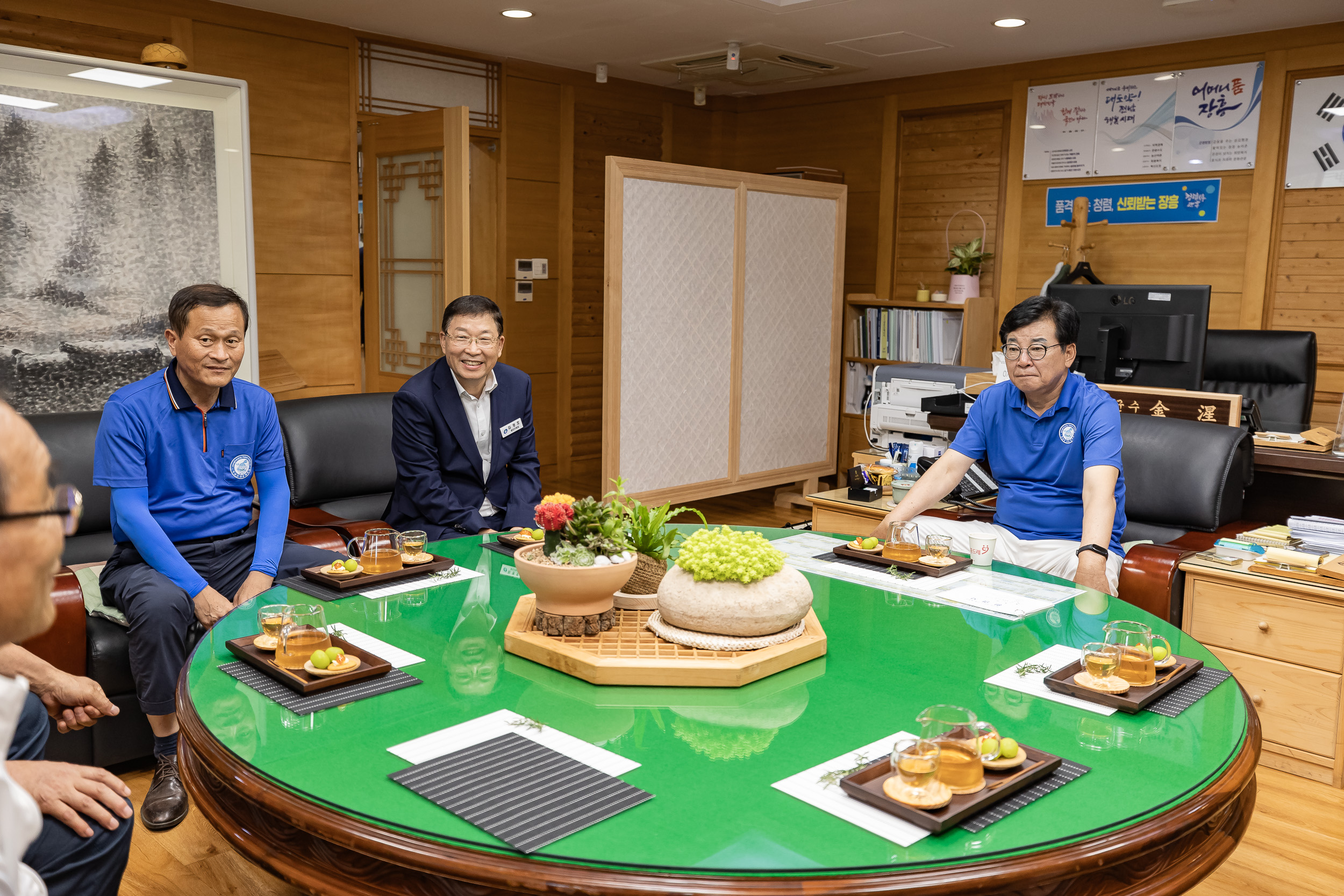 20230729-자매도시 전남 장흥군 제16회 정남진 장흥 물축제 방문 230729-0248_G_143951.jpg