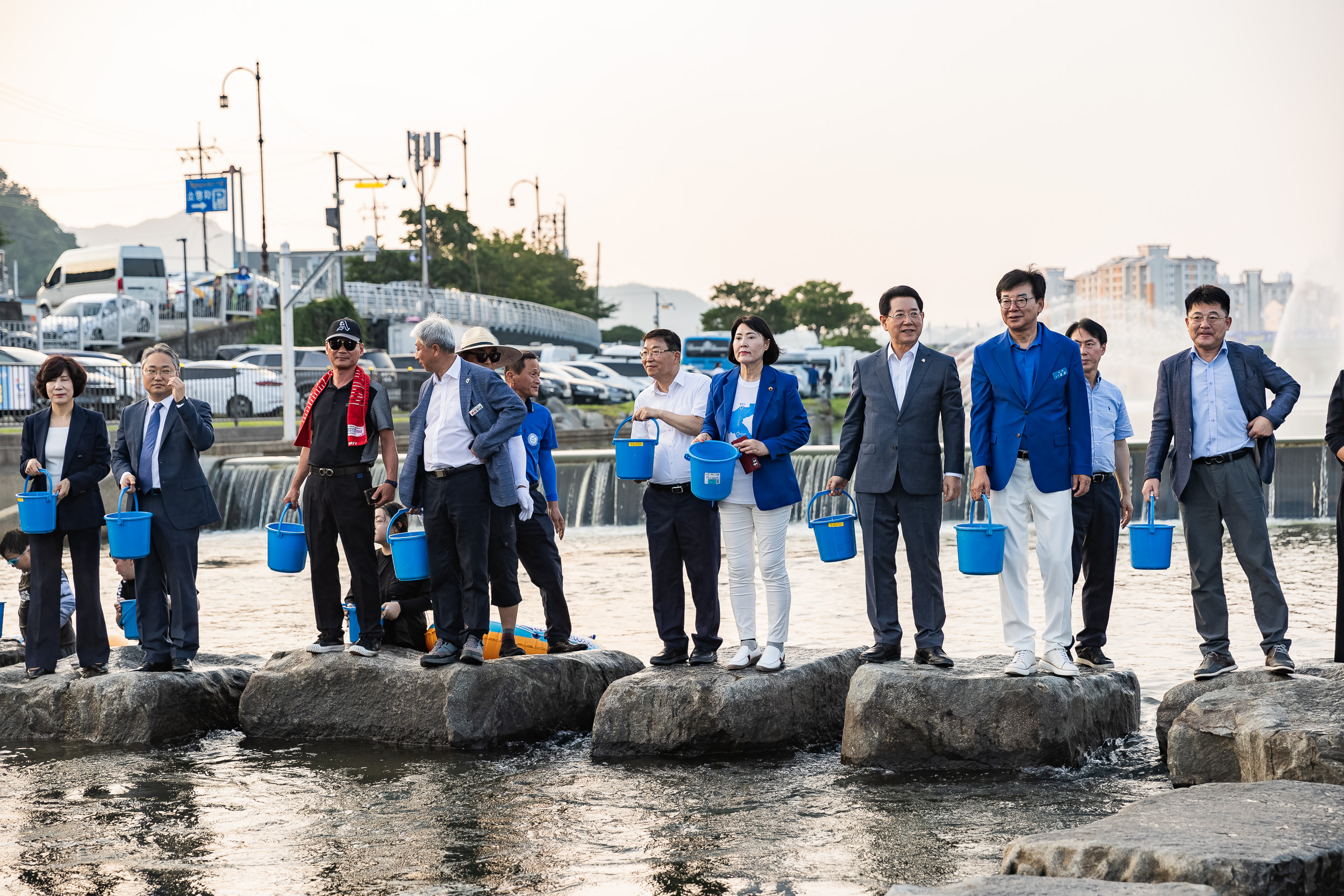 20230729-자매도시 전남 장흥군 제16회 정남진 장흥 물축제 방문 230729-0600_G_143957.jpg