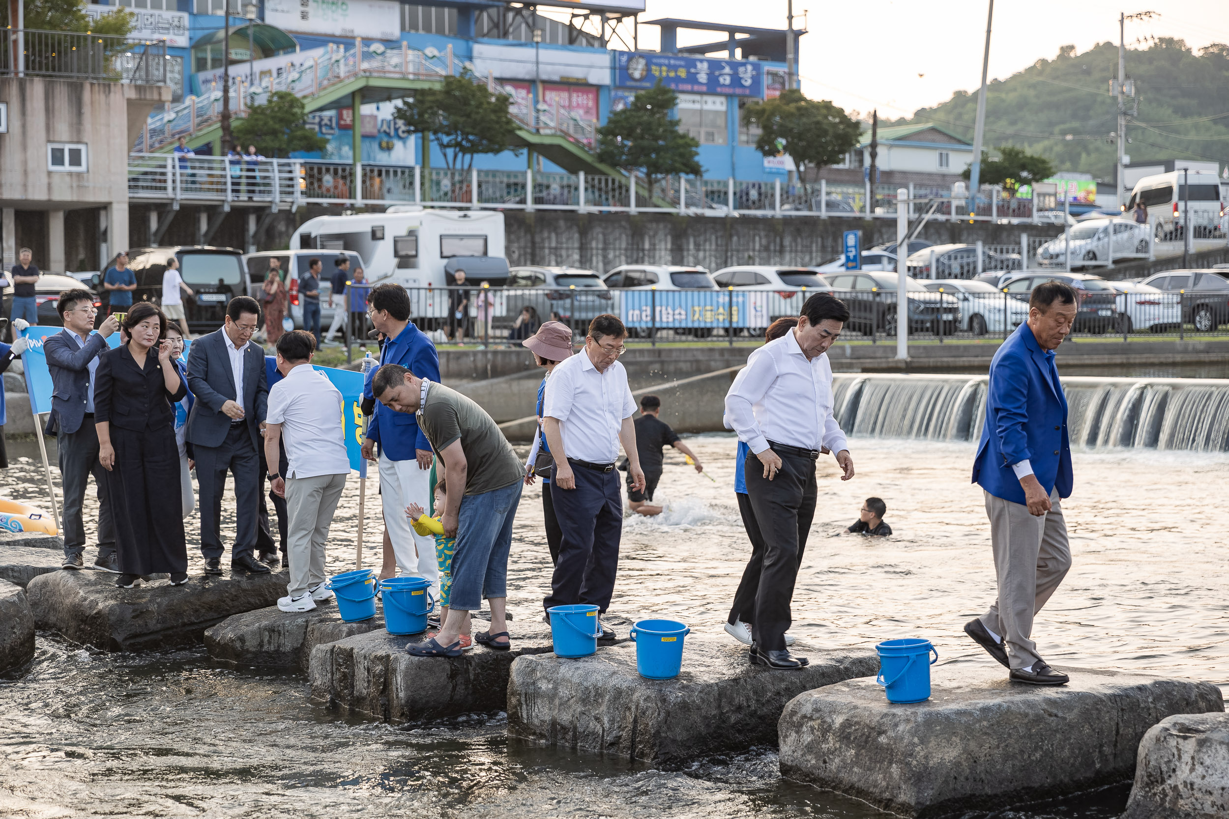 20230729-자매도시 전남 장흥군 제16회 정남진 장흥 물축제 방문 230729-0783_G_143958.jpg