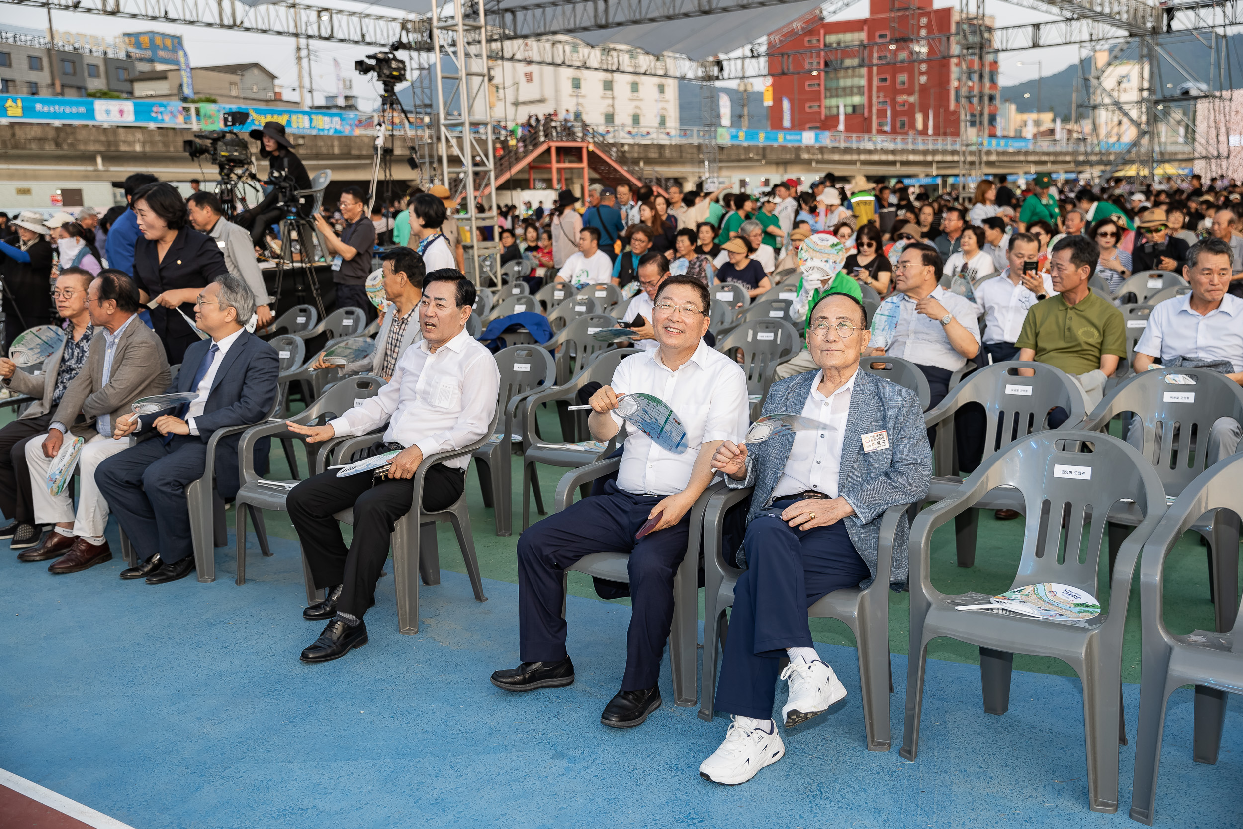 20230729-자매도시 전남 장흥군 제16회 정남진 장흥 물축제 방문 230729-0813_G_143959.jpg