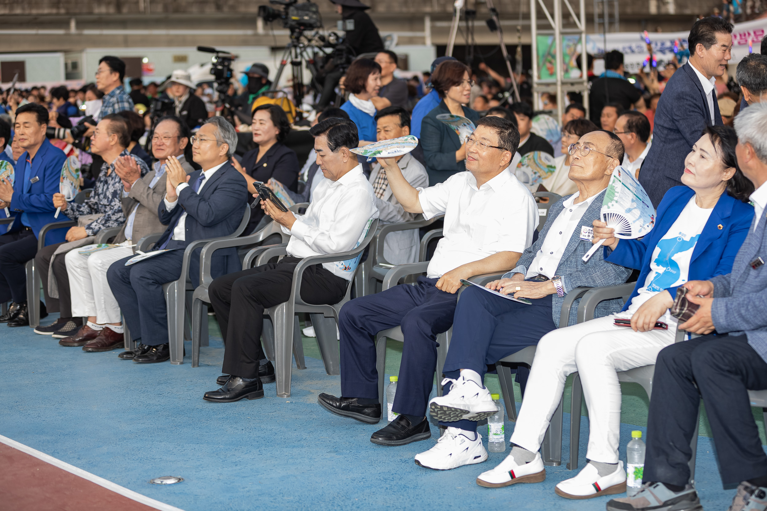 20230729-자매도시 전남 장흥군 제16회 정남진 장흥 물축제 방문 230729-0841_G_143959.jpg