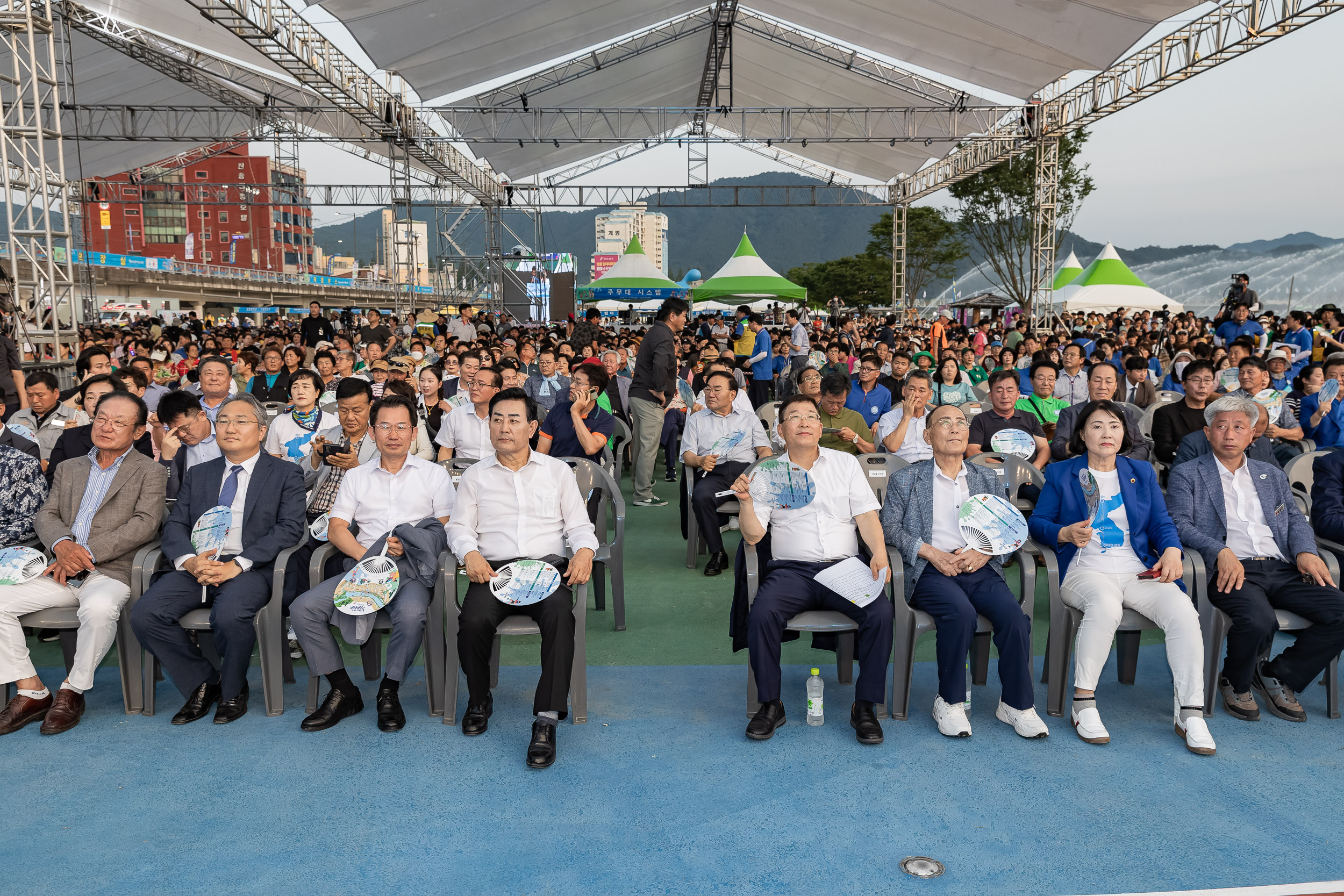 20230729-자매도시 전남 장흥군 제16회 정남진 장흥 물축제 방문 230729-0854_G_143959.jpg