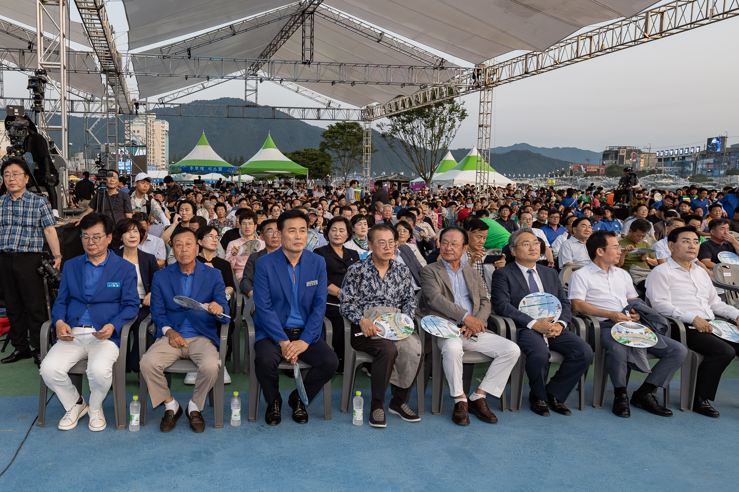 20230729-자매도시 전남 장흥군 제16회 정남진 장흥 물축제 방문 230729-0855_G_143959.jpg