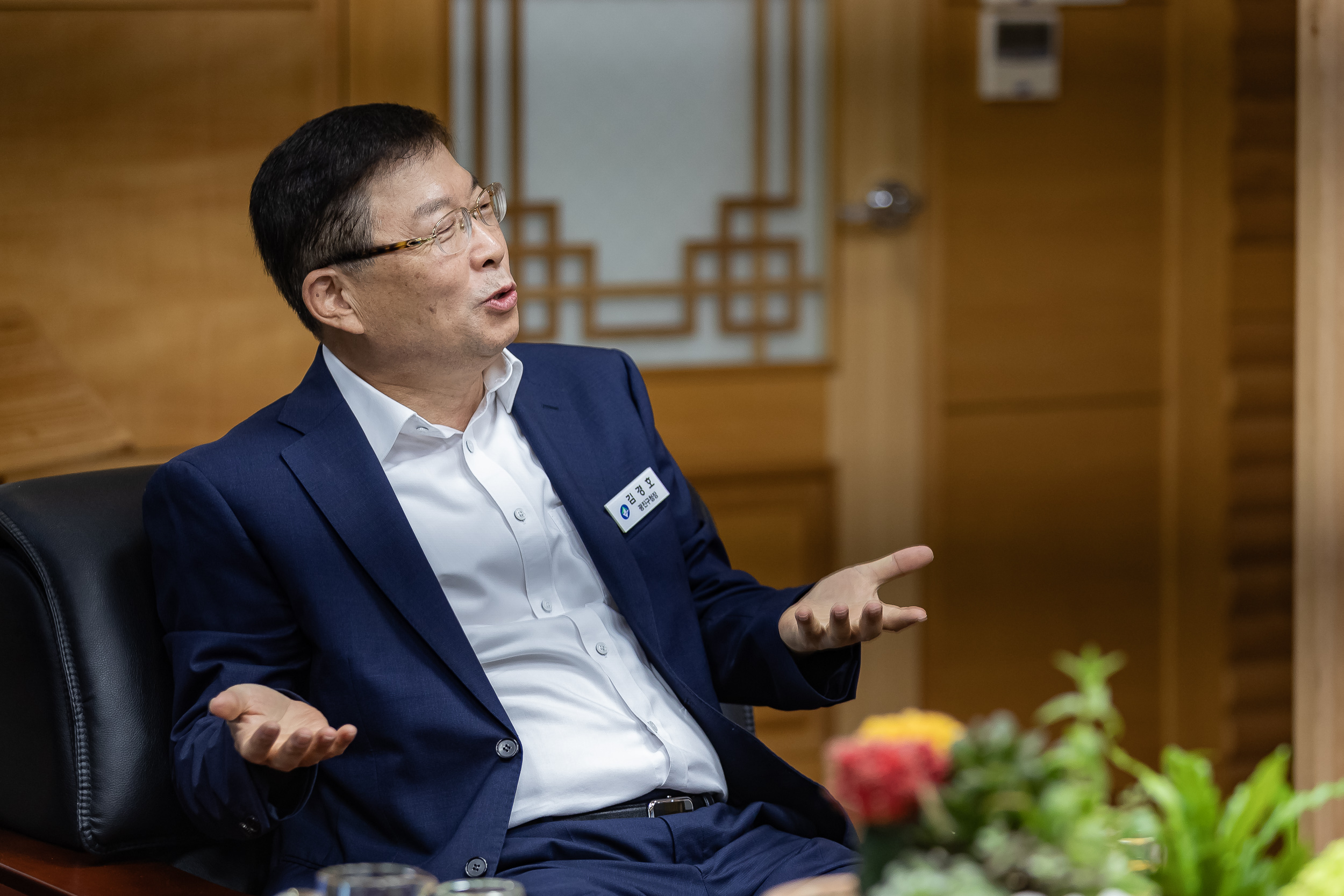 20230729-자매도시 전남 장흥군 제16회 정남진 장흥 물축제 방문 230729-0262_G_143951.jpg