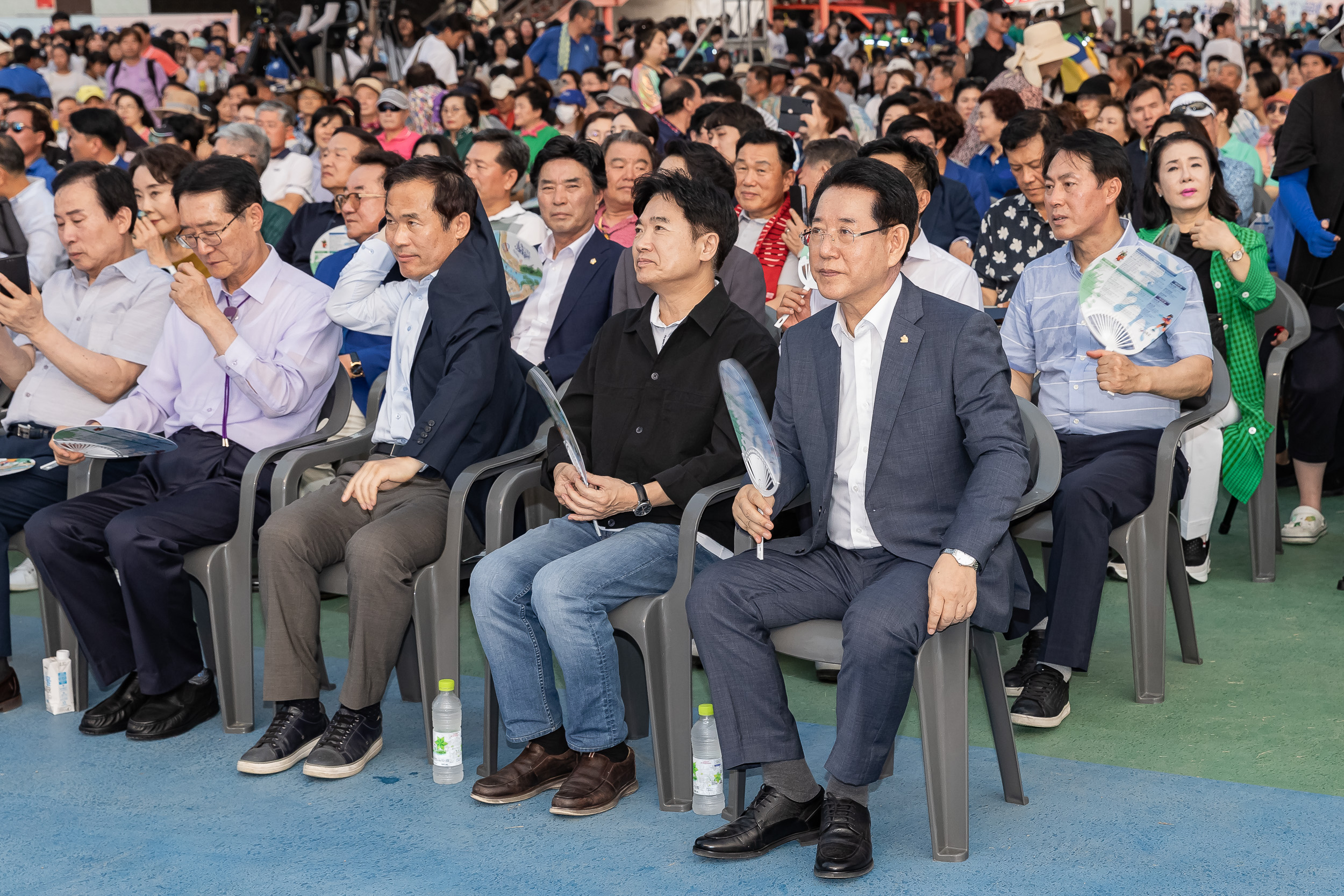 20230729-자매도시 전남 장흥군 제16회 정남진 장흥 물축제 방문 230729-0857_G_144000.jpg