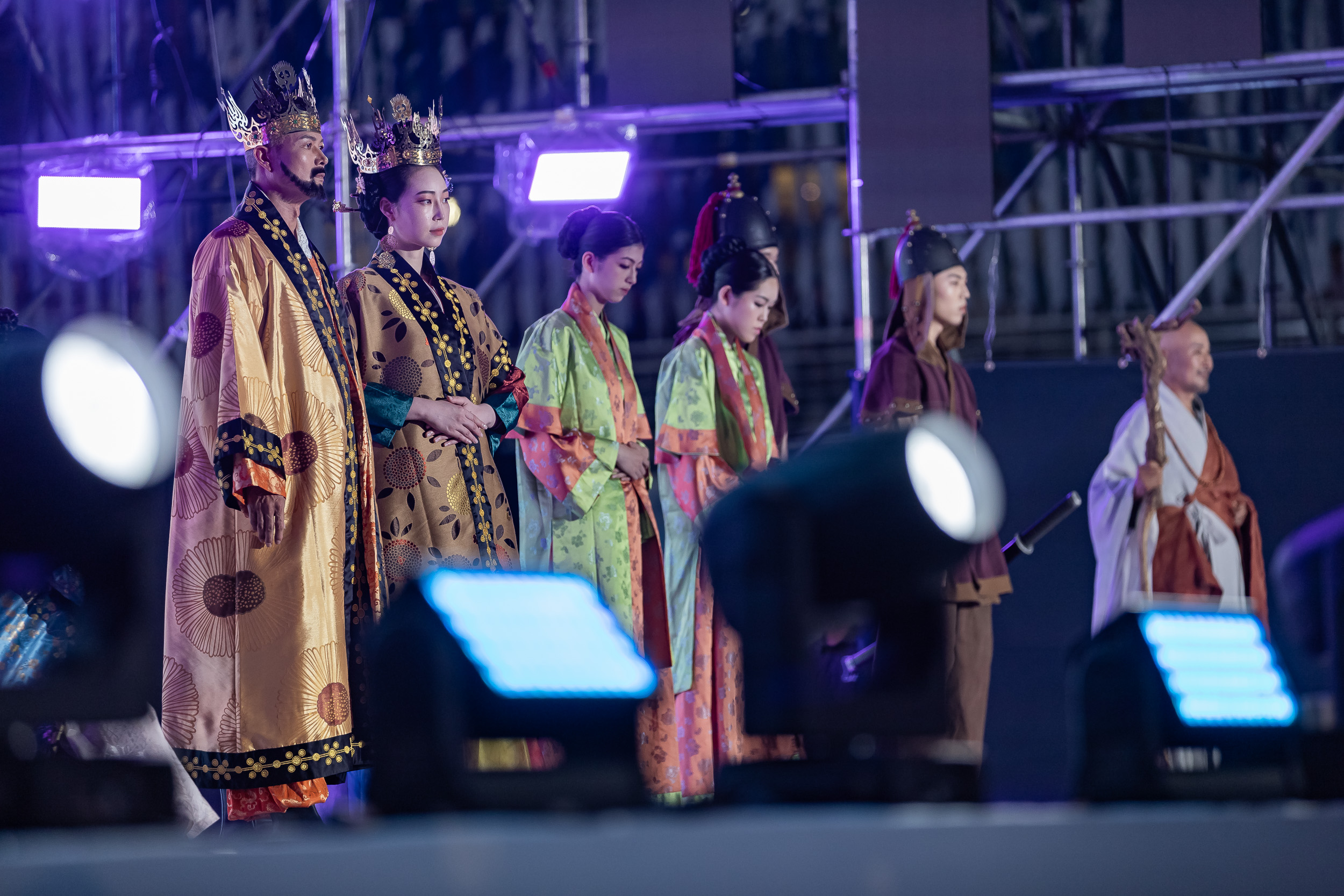 20230729-자매도시 전남 장흥군 제16회 정남진 장흥 물축제 방문 230729-0912_G_144000.jpg