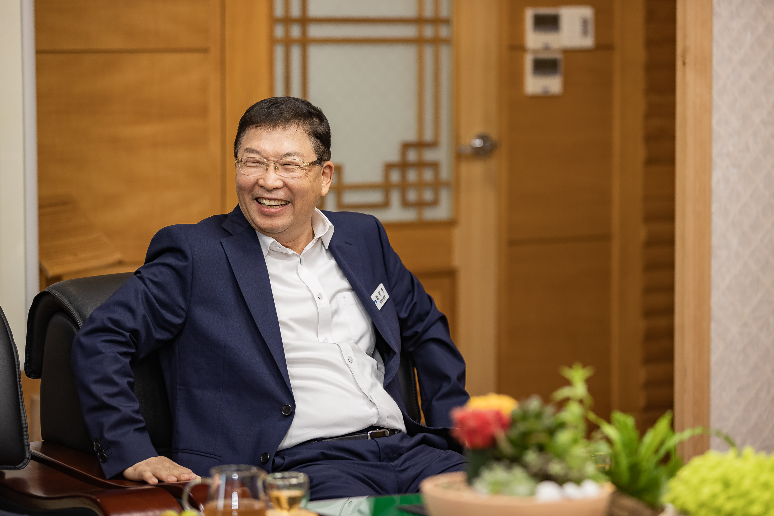 20230729-자매도시 전남 장흥군 제16회 정남진 장흥 물축제 방문 230729-0265_G_143951.jpg