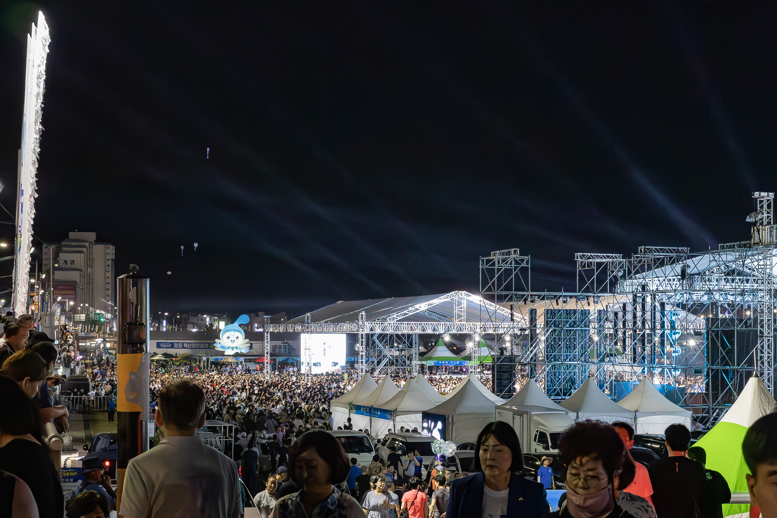 20230729-자매도시 전남 장흥군 제16회 정남진 장흥 물축제 방문 230729-1315-NR_G_144002.jpg