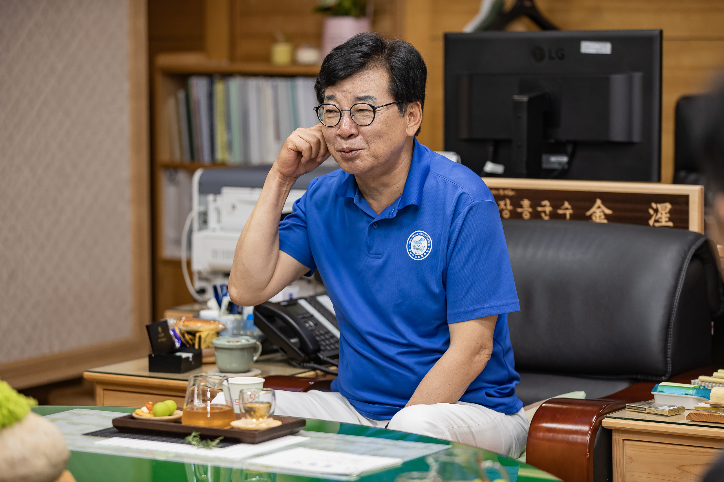 20230729-자매도시 전남 장흥군 제16회 정남진 장흥 물축제 방문 230729-0268_G_143951.jpg