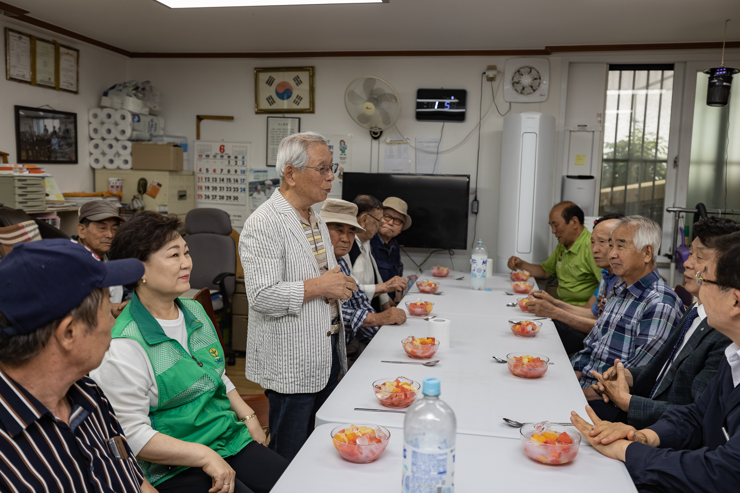 20230607-제11회 골목경로-구립 광장제2경로당 230607-1074_G_181825.jpg