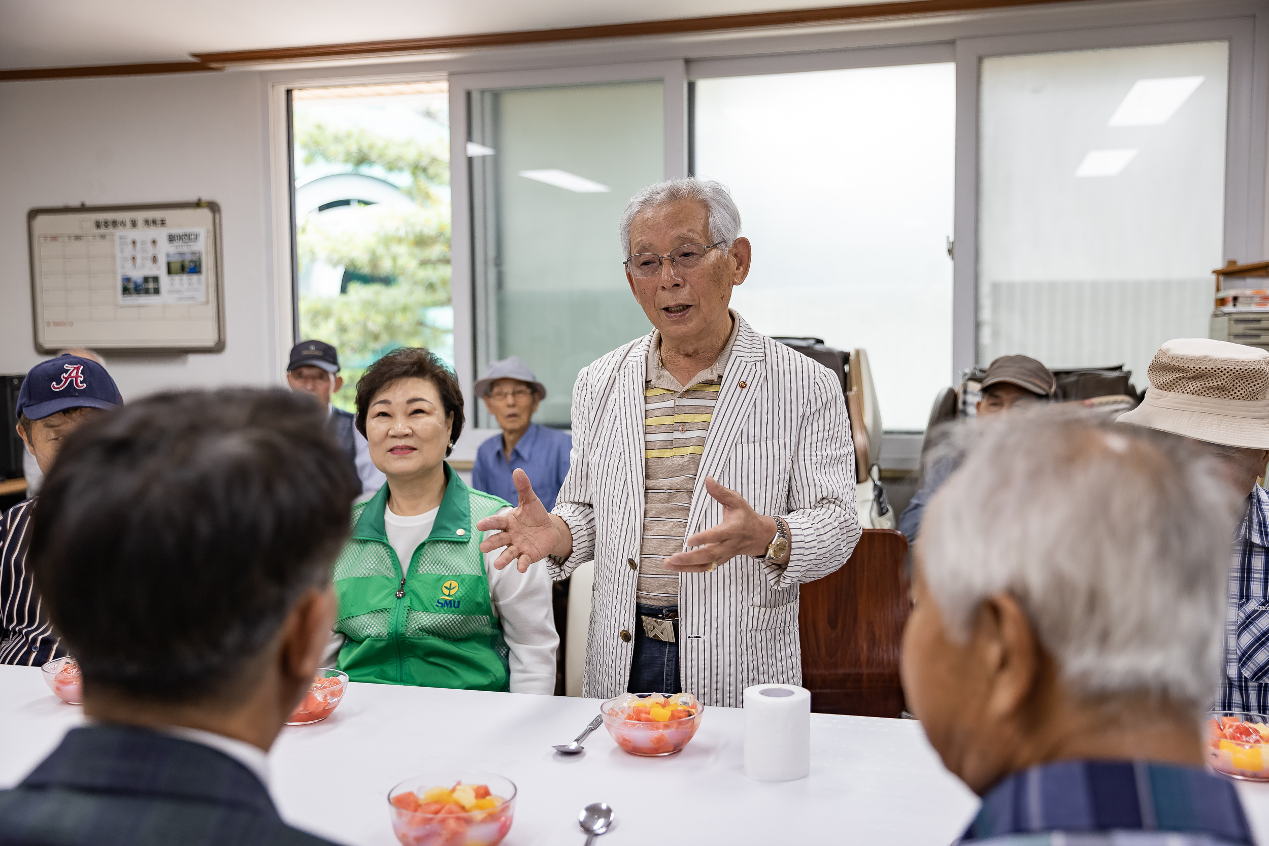 20230607-제11회 골목경로-구립 광장제2경로당 230607-1092_G_181825.jpg