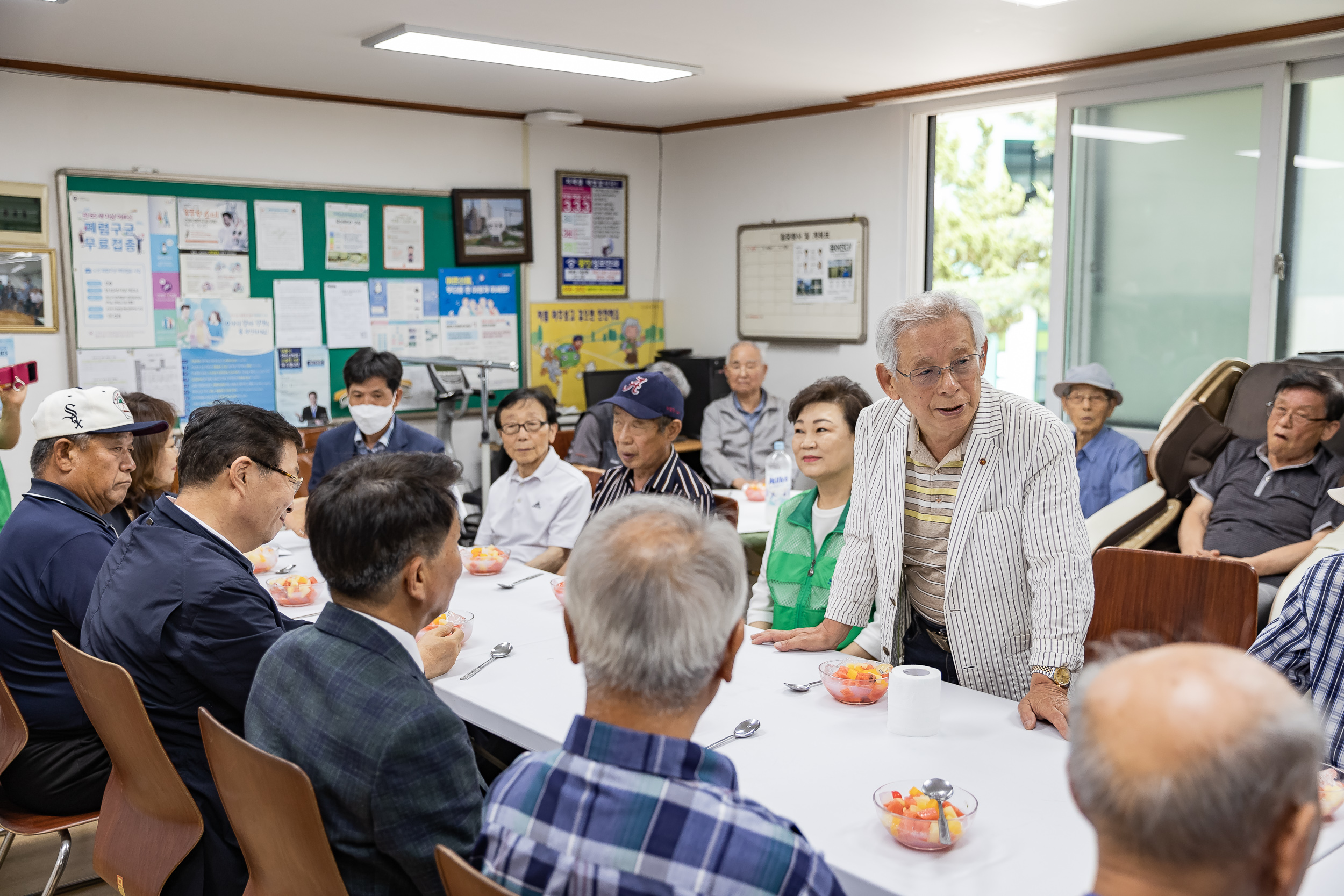 20230607-제11회 골목경로-구립 광장제2경로당 230607-1106_G_181825.jpg