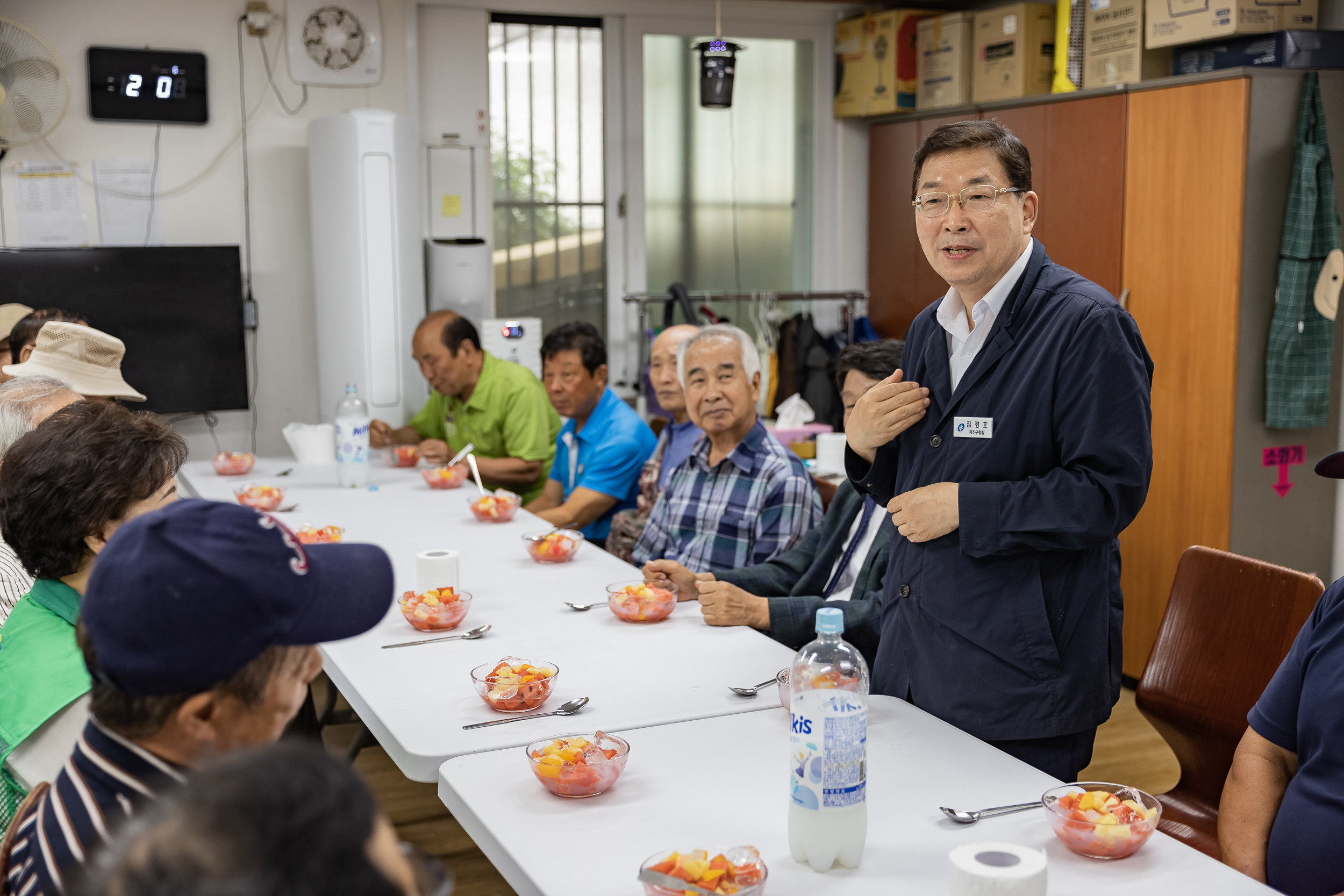 20230607-제11회 골목경로-구립 광장제2경로당 230607-1122_G_181825.jpg