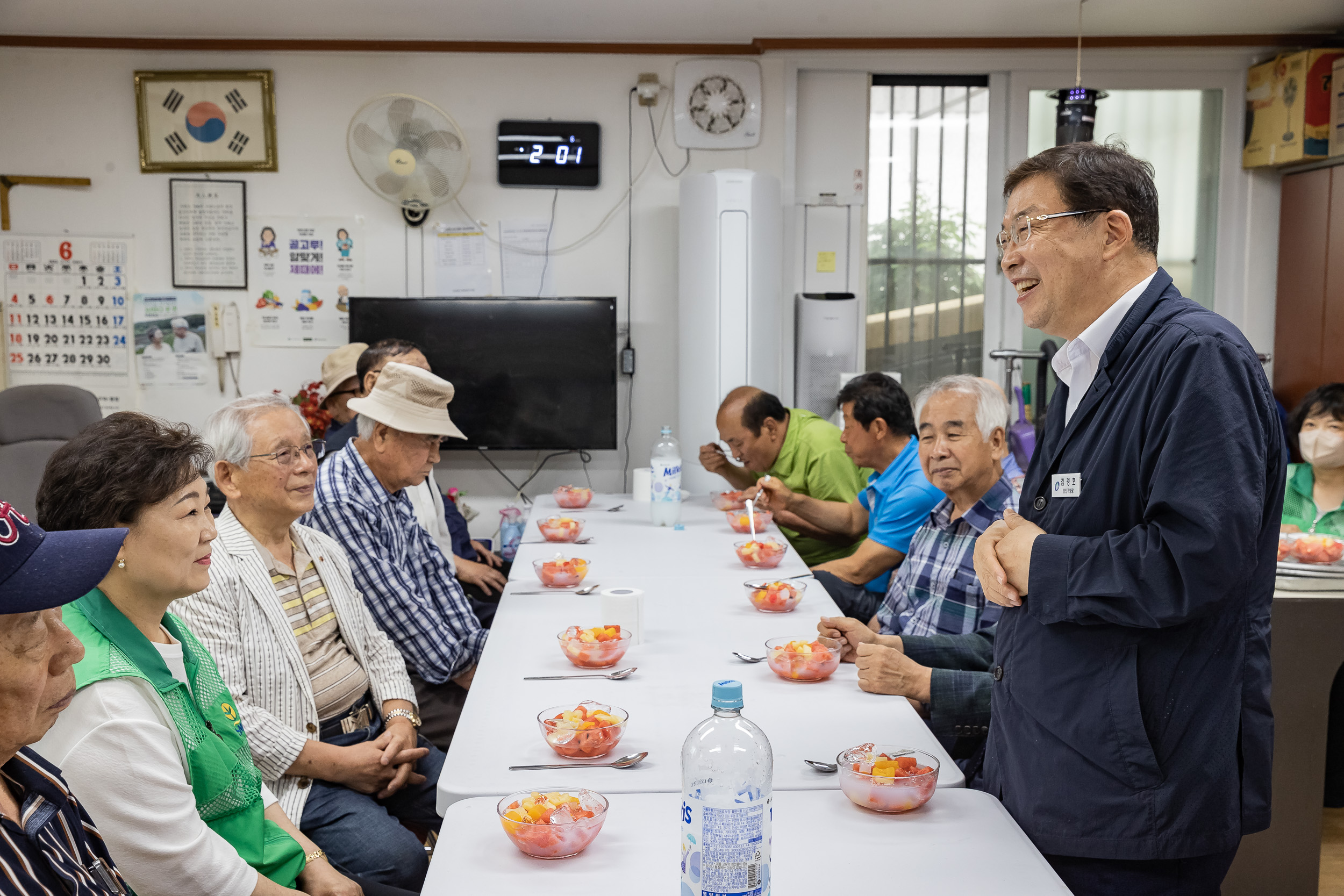 20230607-제11회 골목경로-구립 광장제2경로당 230607-1169_G_181826.jpg