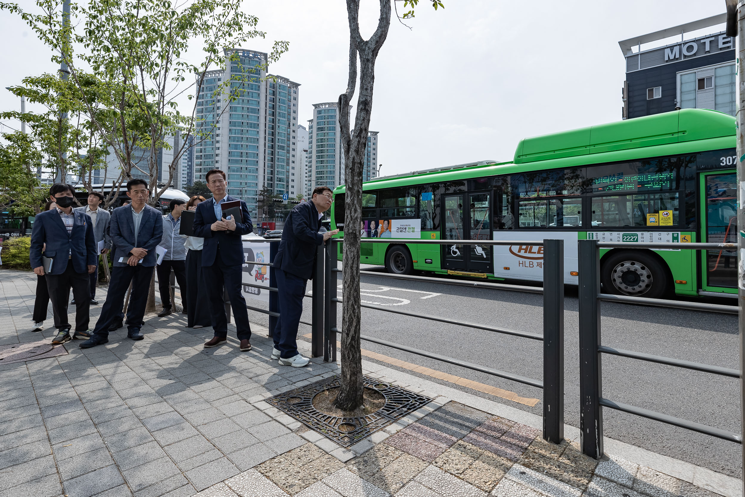 20230526-광장동 체육시설부지 현장 방문 230526-0319_G_083954.jpg