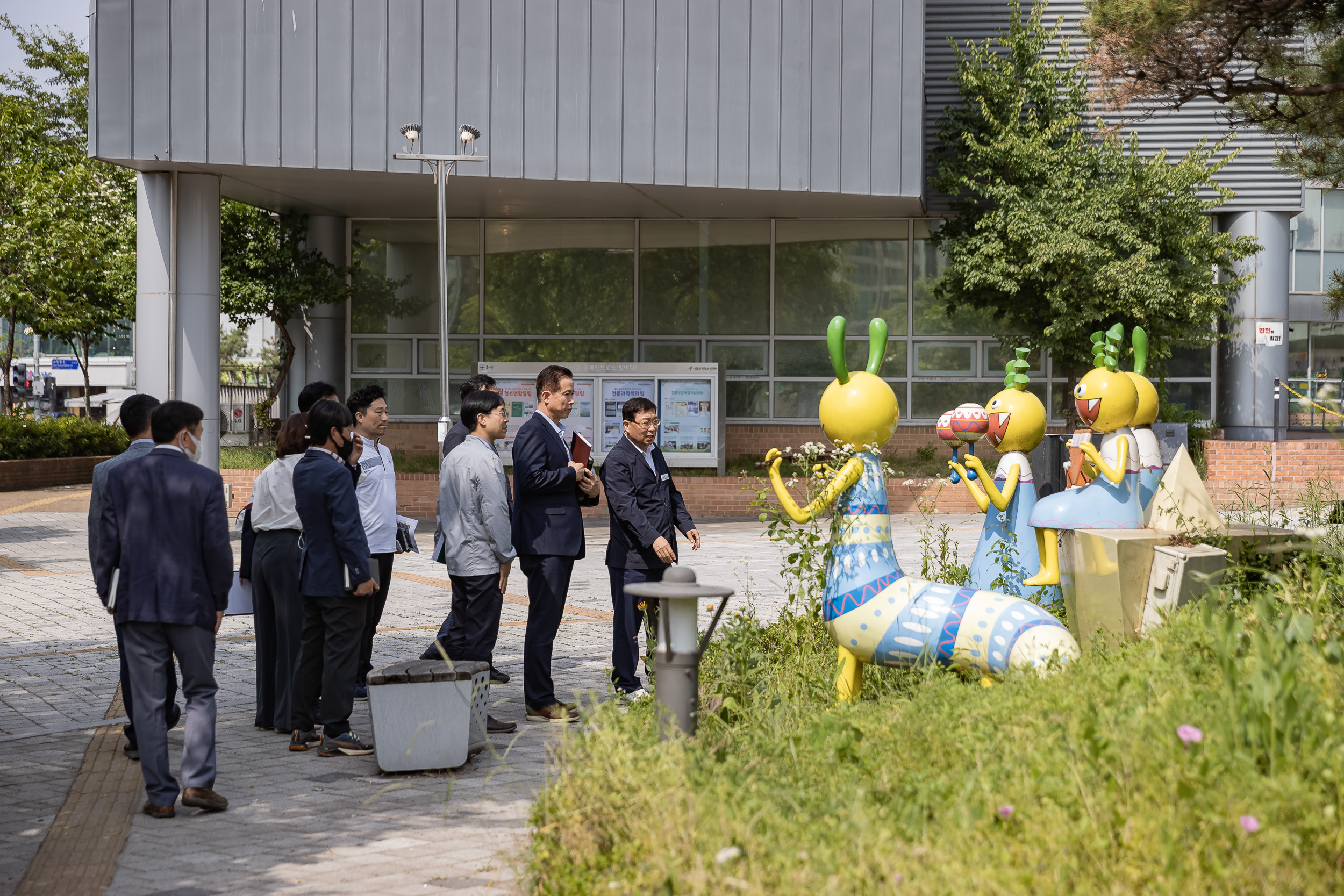 20230526-광장동 체육시설부지 현장 방문 230526-0401_G_083956.jpg