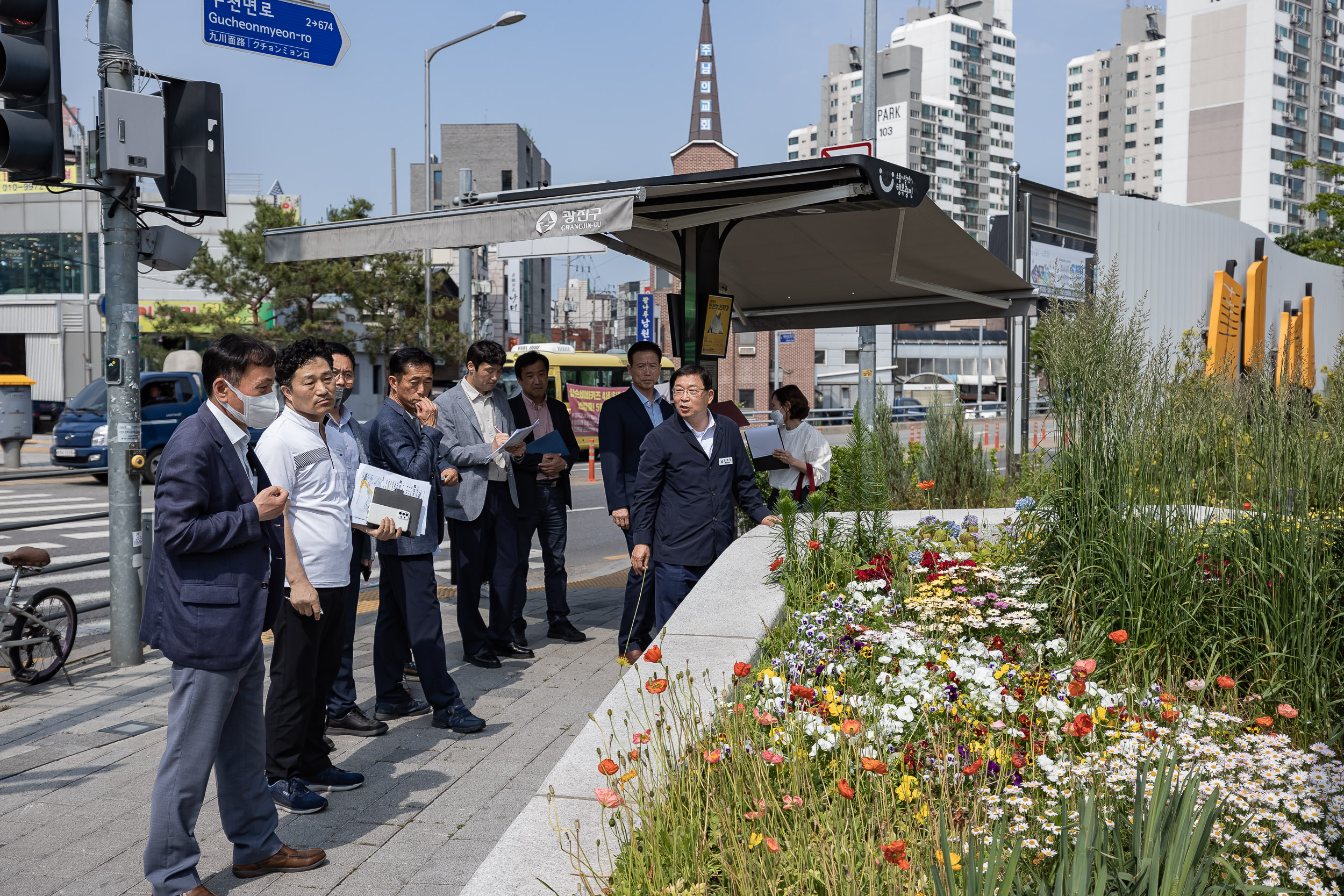 20230526-광장동 체육시설부지 현장 방문 230526-0510_G_083957.jpg