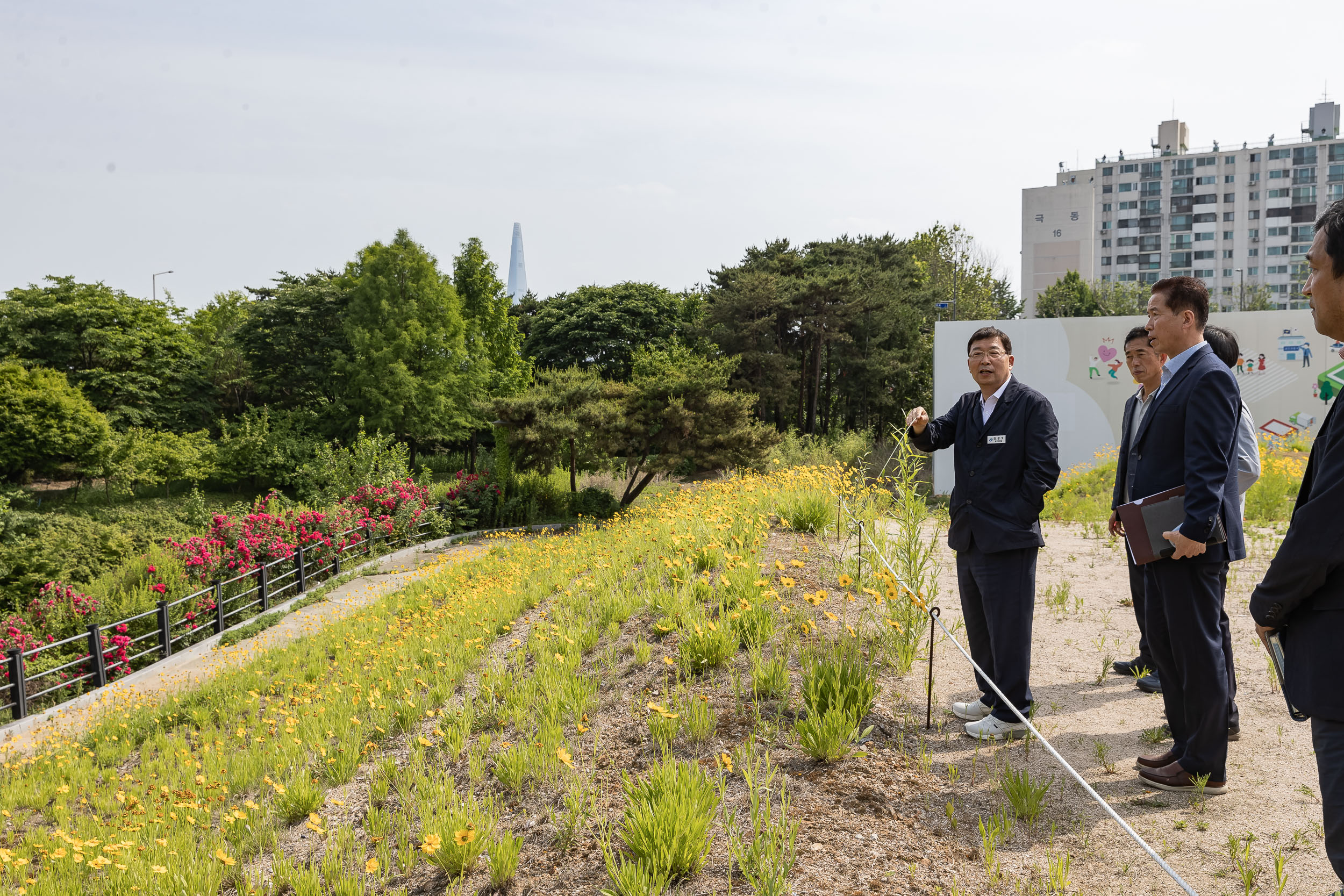 20230526-광장동 체육시설부지 현장 방문 230526-0583_G_083958.jpg