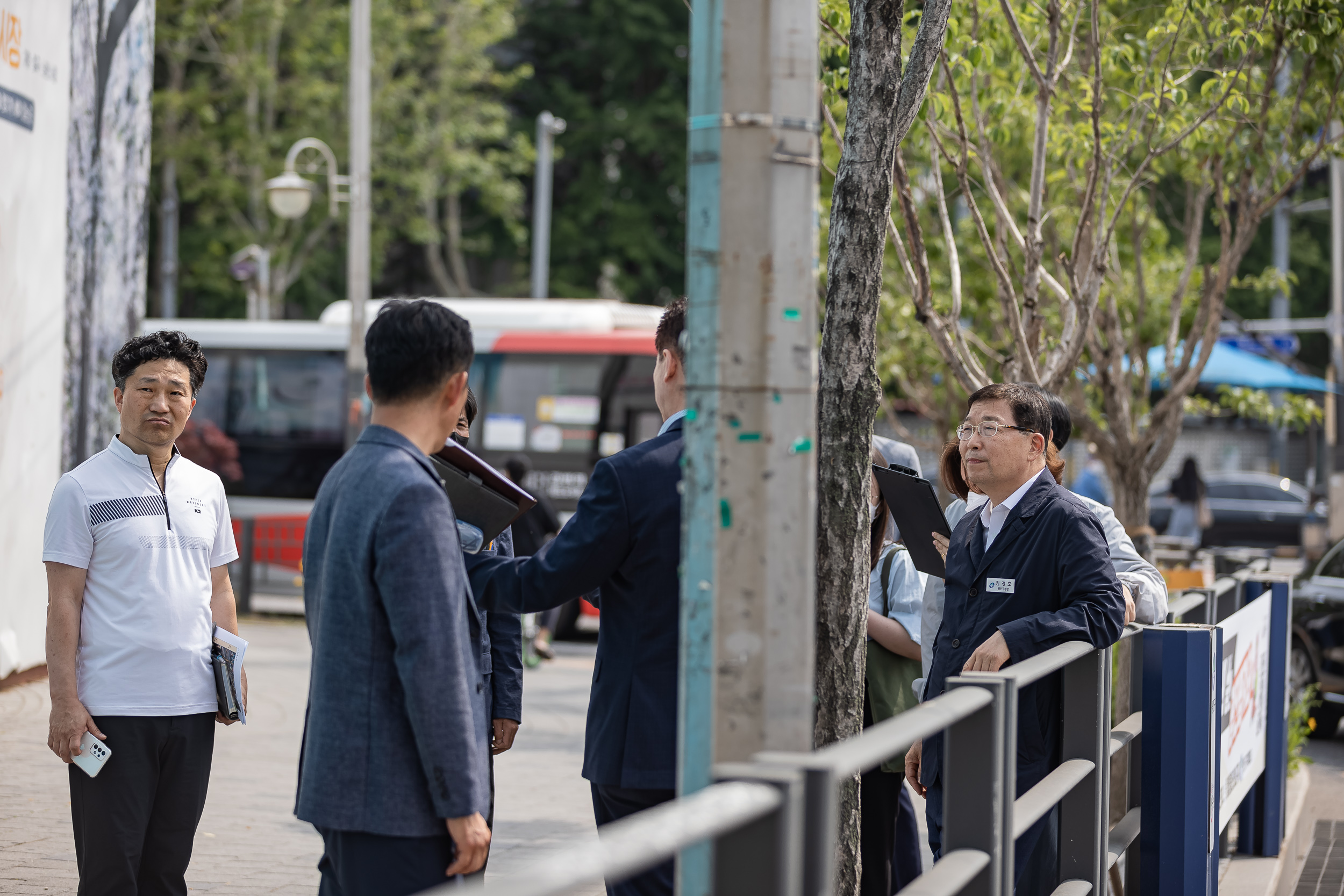 20230526-광장동 체육시설부지 현장 방문 230526-0347_G_083955.jpg