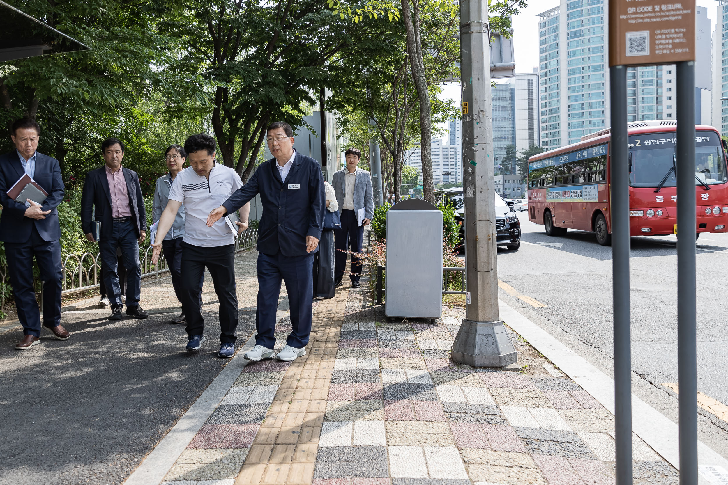 20230526-광장동 체육시설부지 현장 방문 230526-0380_G_083955.jpg