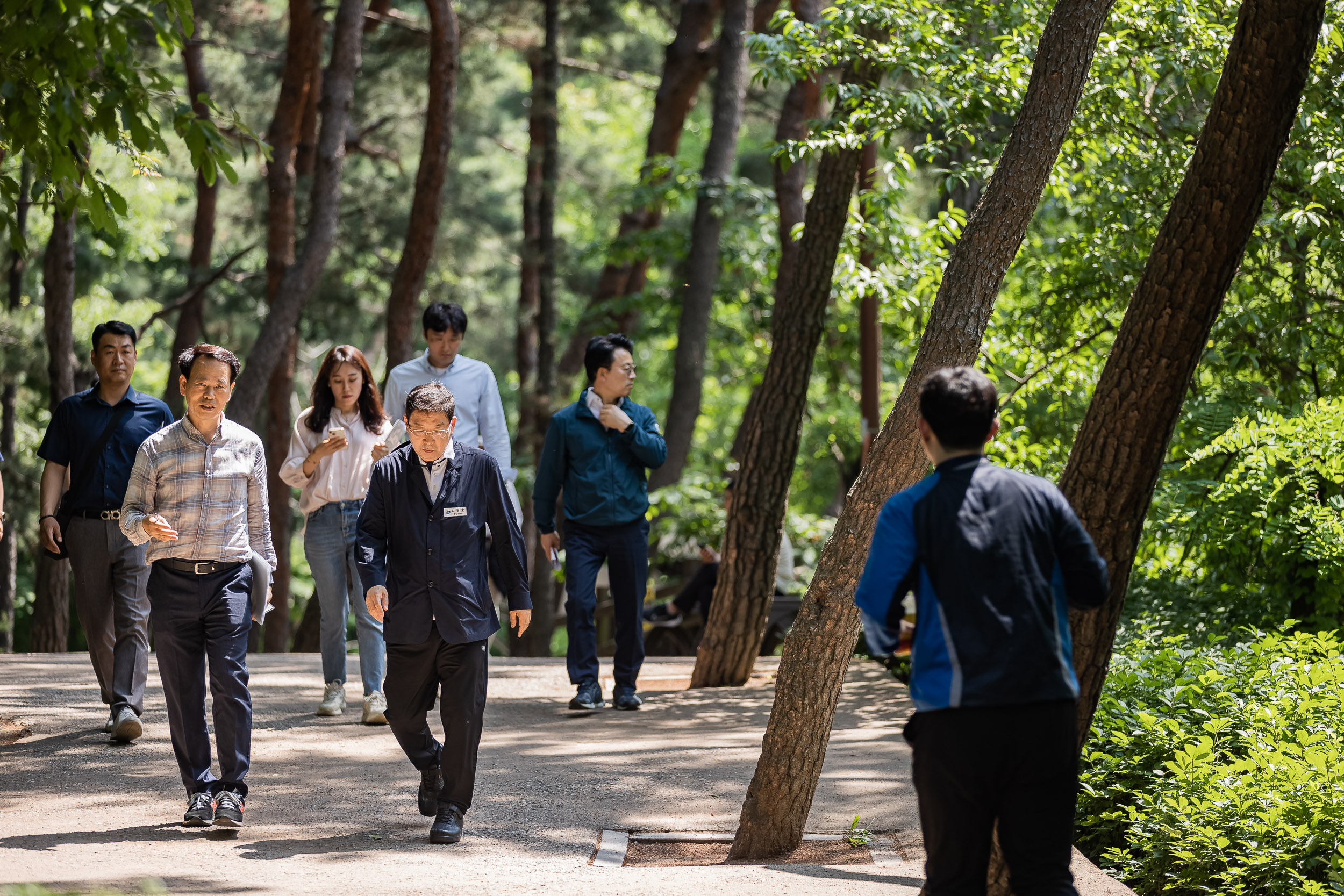 20230531-아차산 체육시설 및 현장 방문 230531-0082_G_163955.jpg